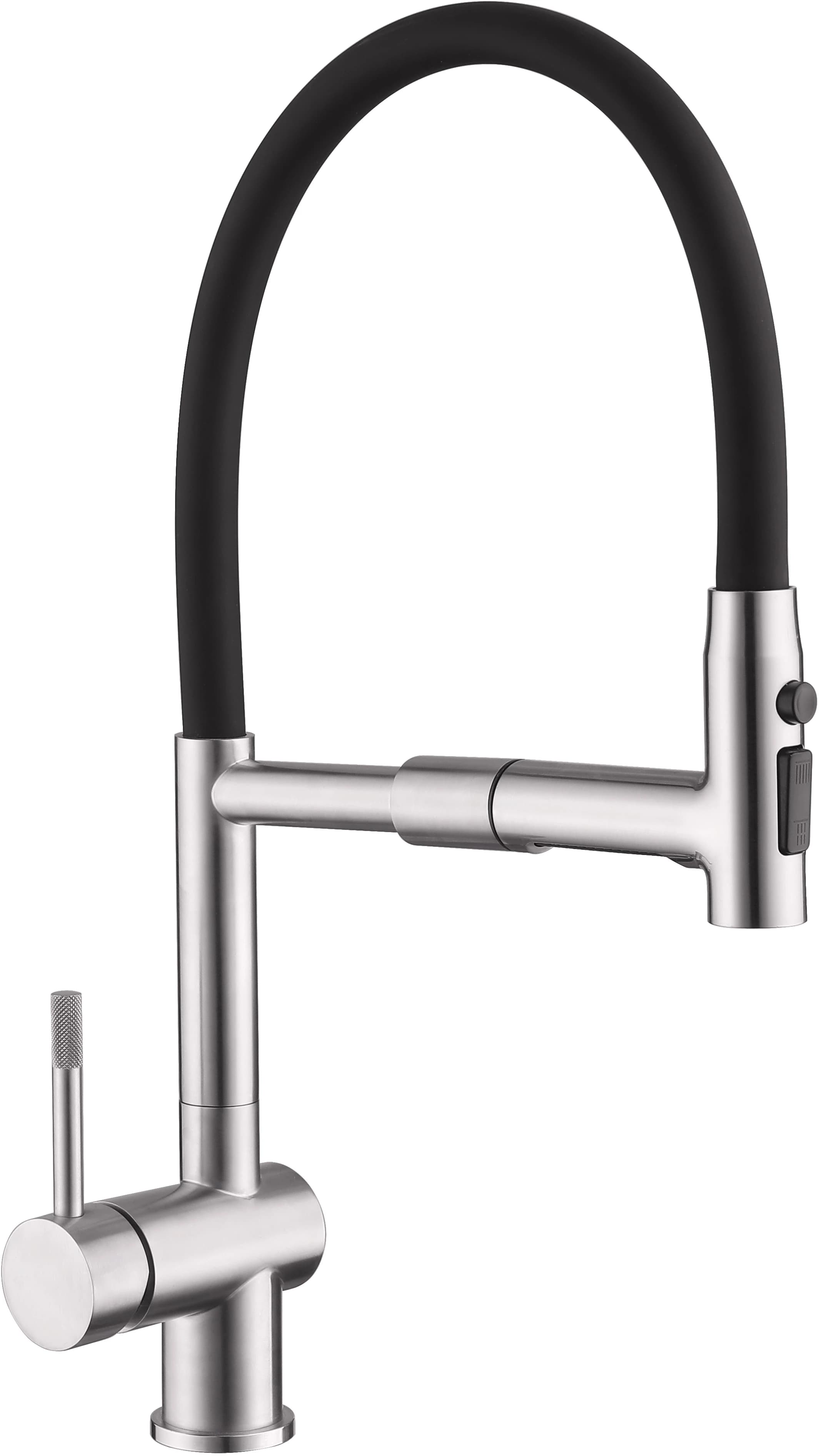 Смеситель для кухни