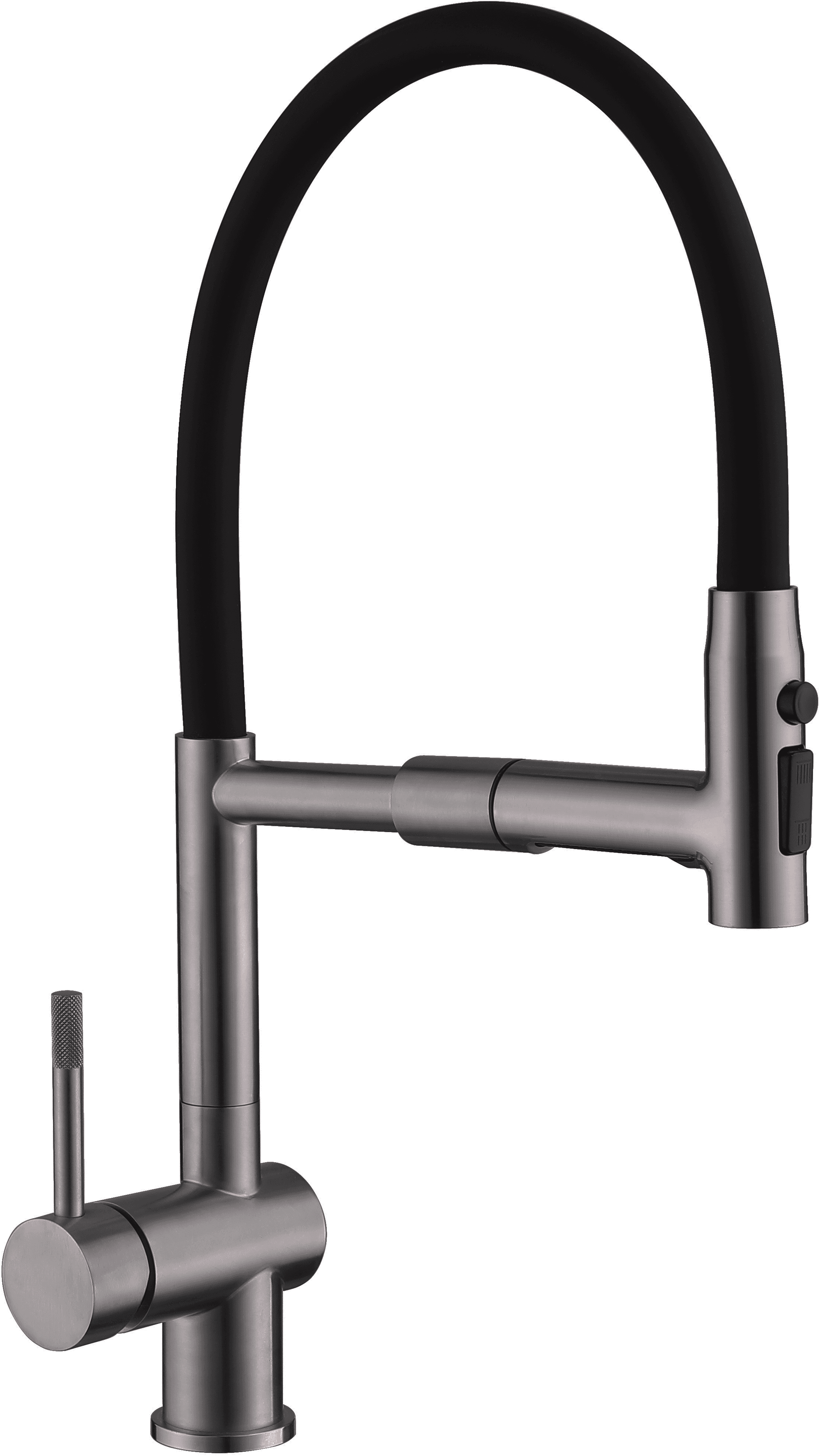 FS0152Q · Смеситель для кухни