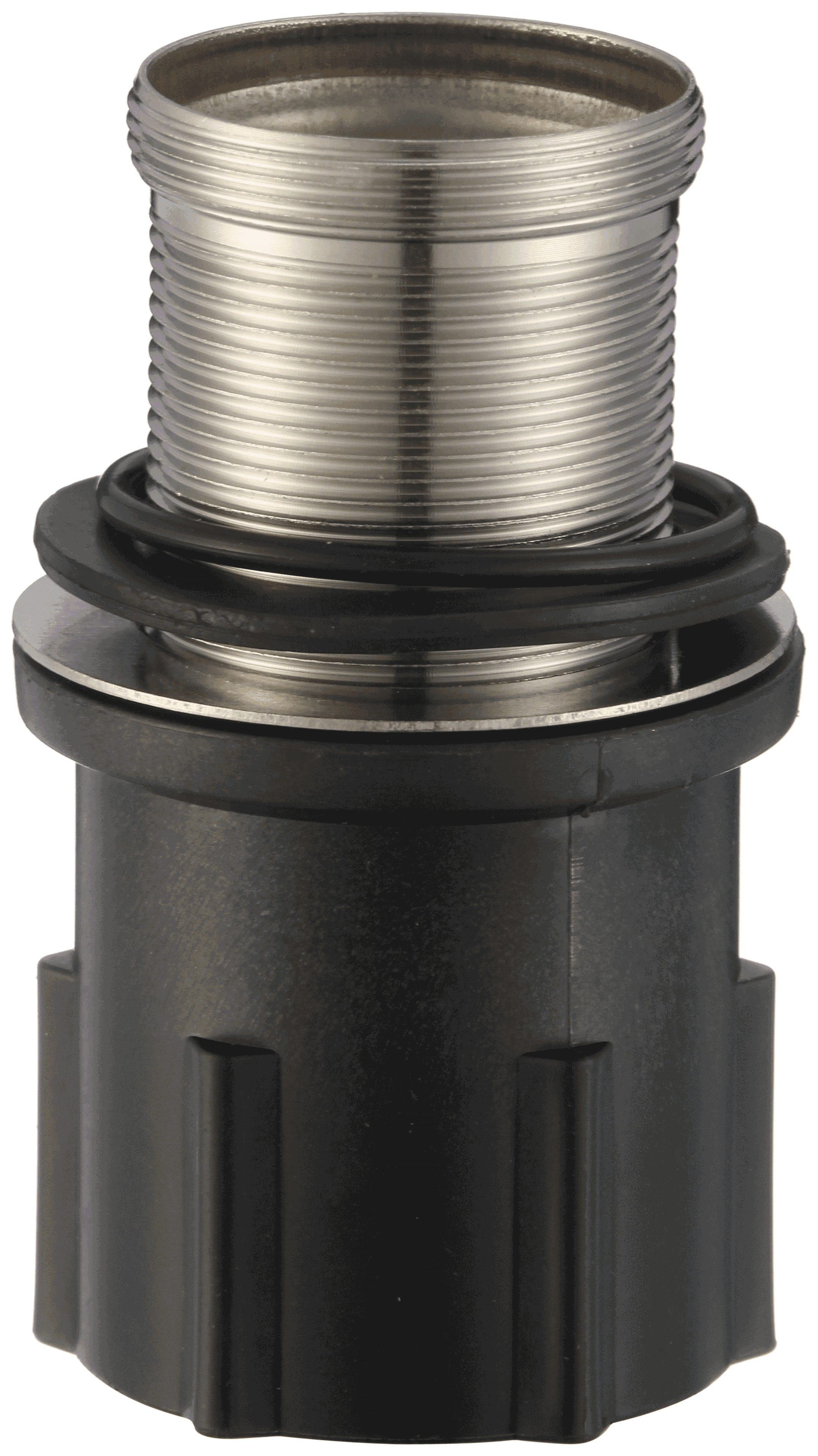 FS02 · Крепежная втулка