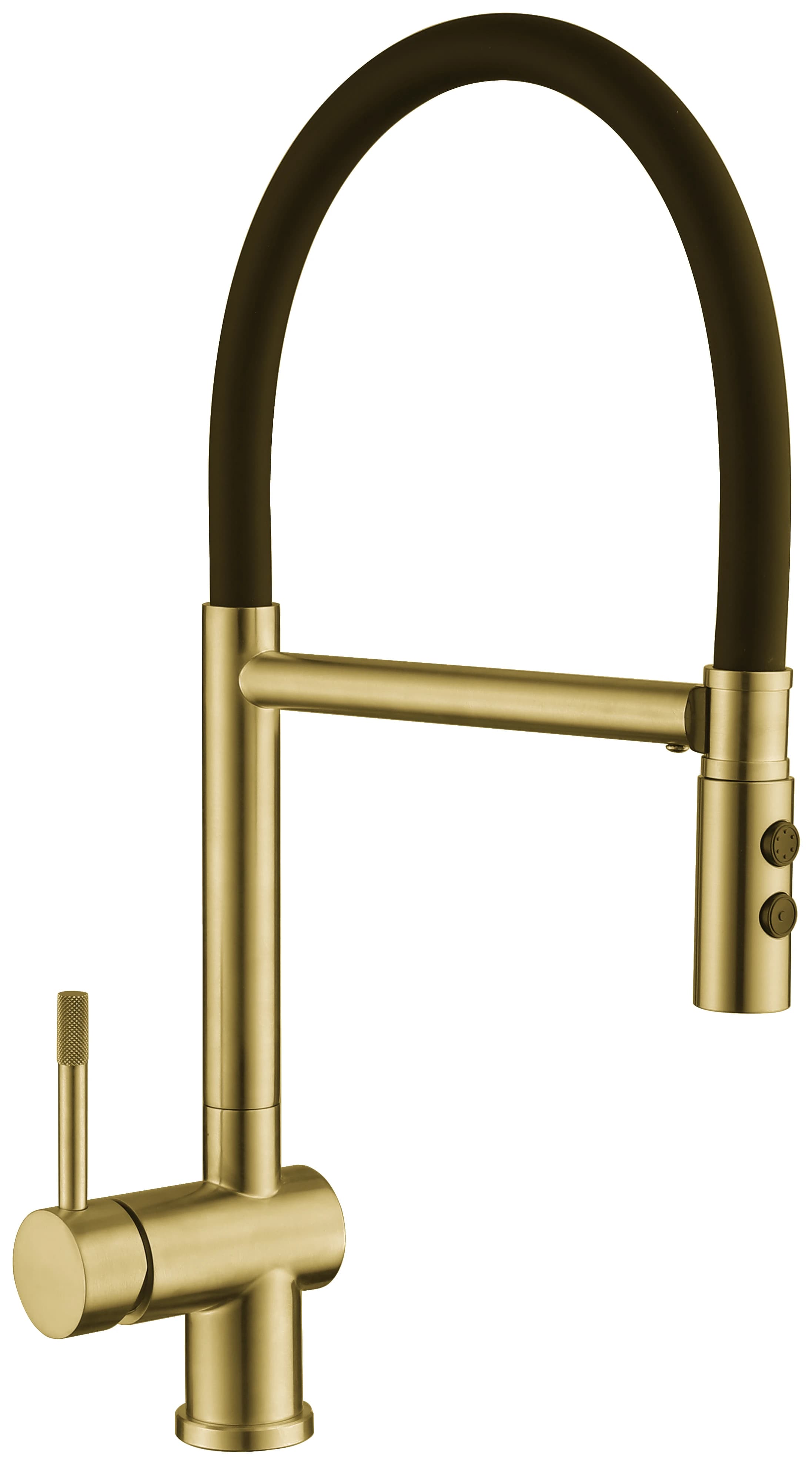 Смеситель для кухни