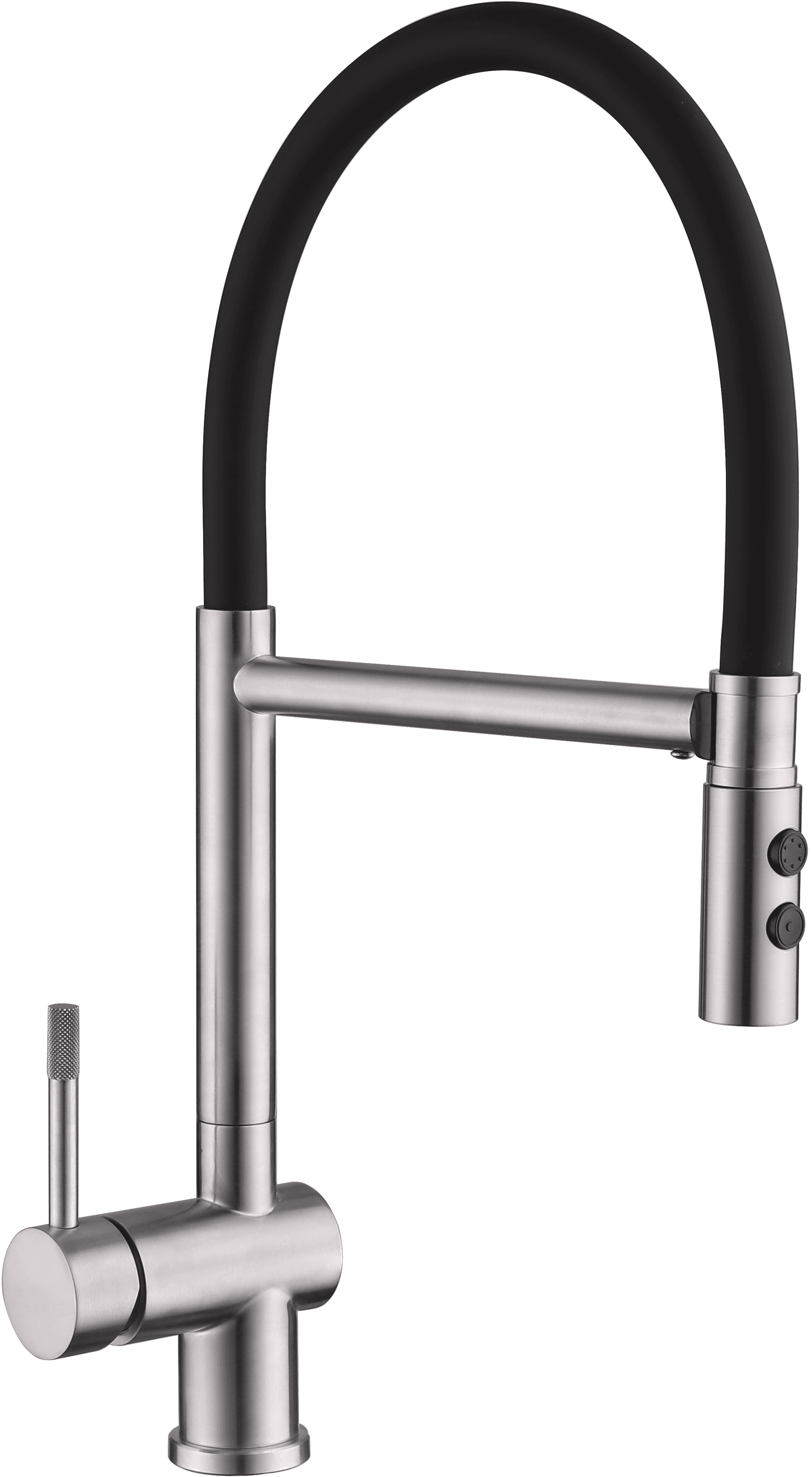 FS0252L · Смеситель для кухни