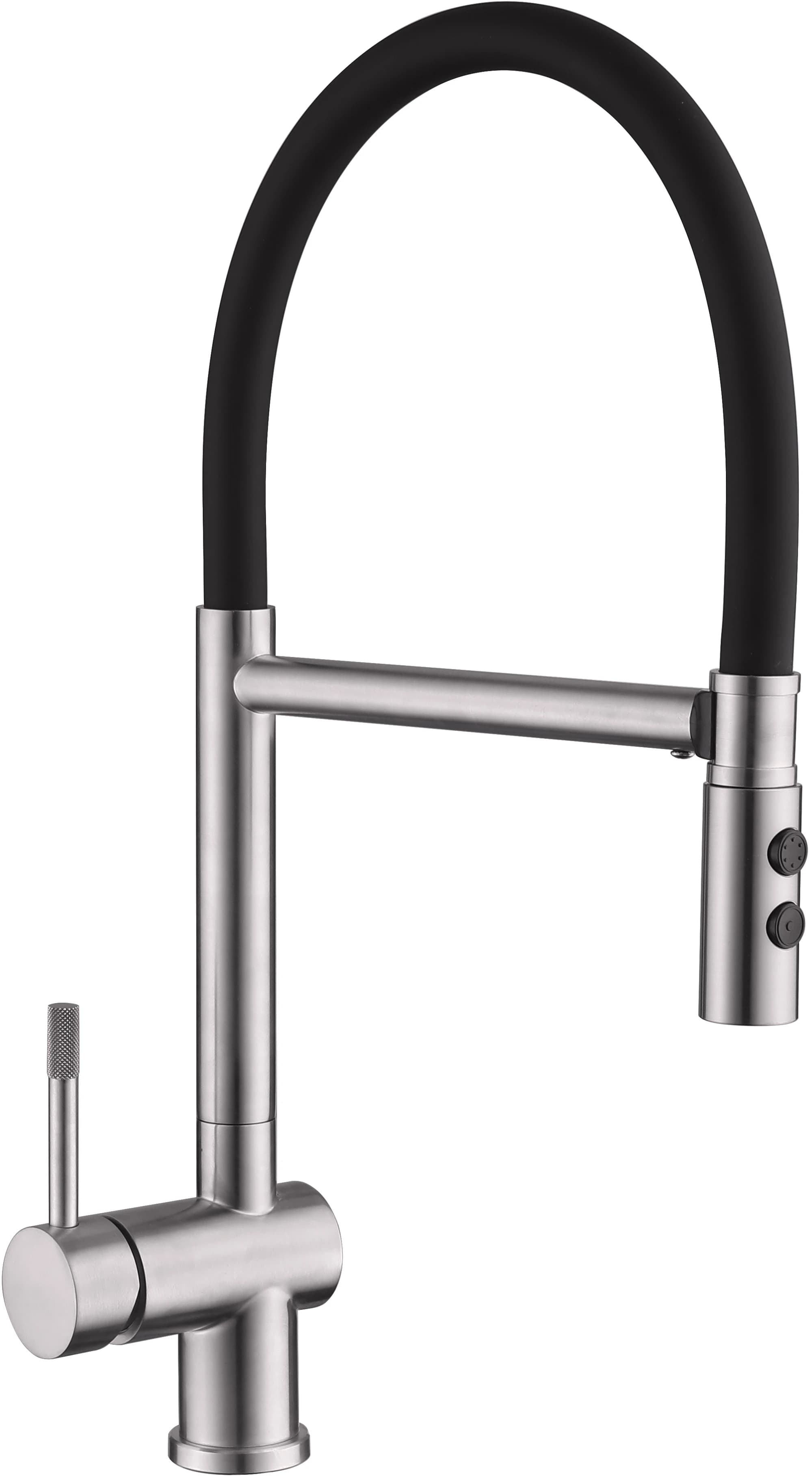 Смеситель для кухни