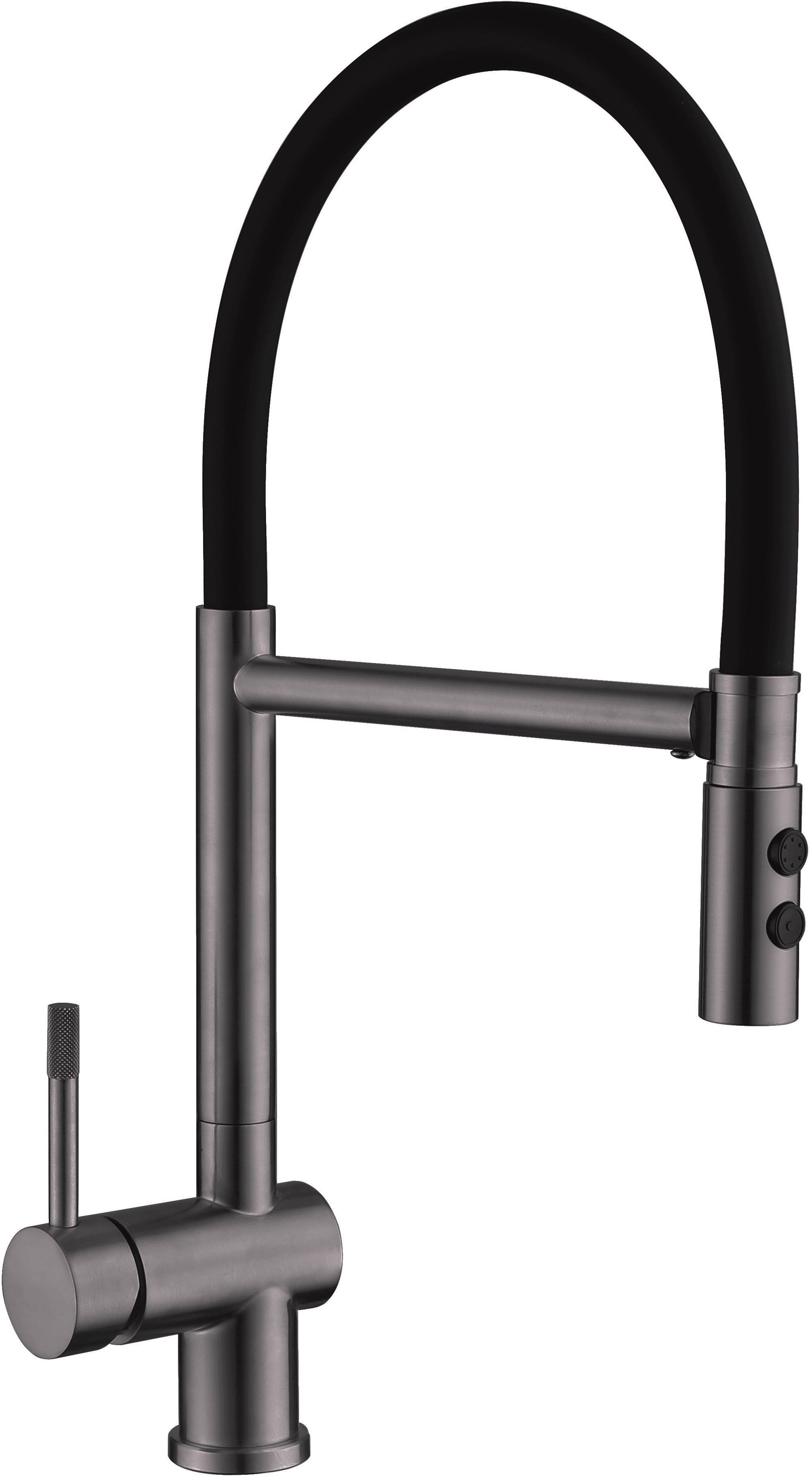 FS0252Q · Смеситель для кухни