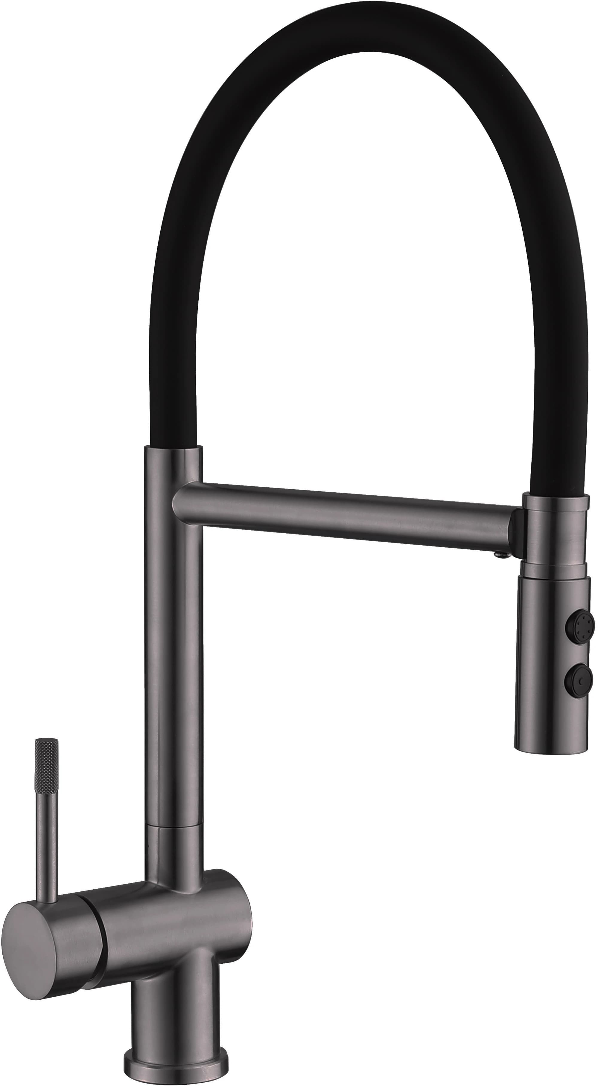 Смеситель для кухни