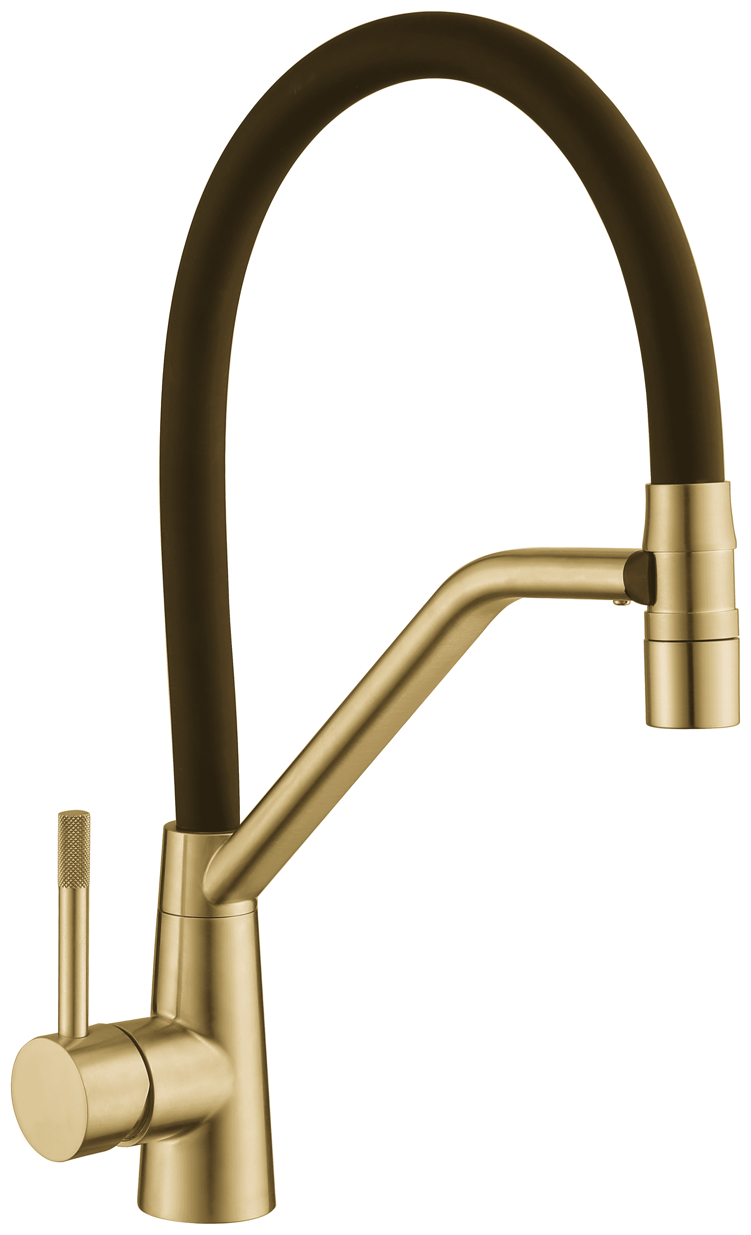 FS0352C · Смеситель для кухни