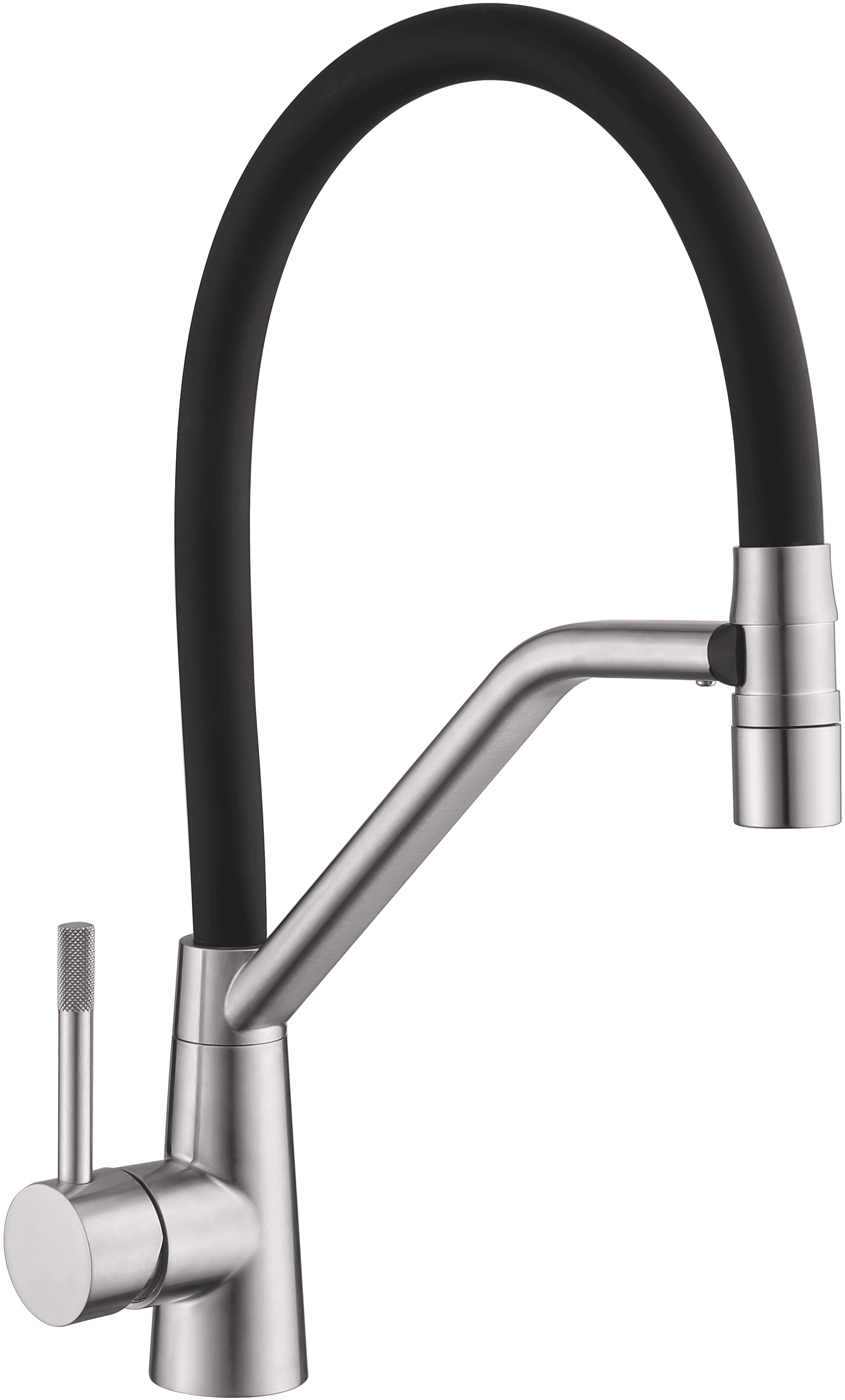 FS0352L · Смеситель для кухни