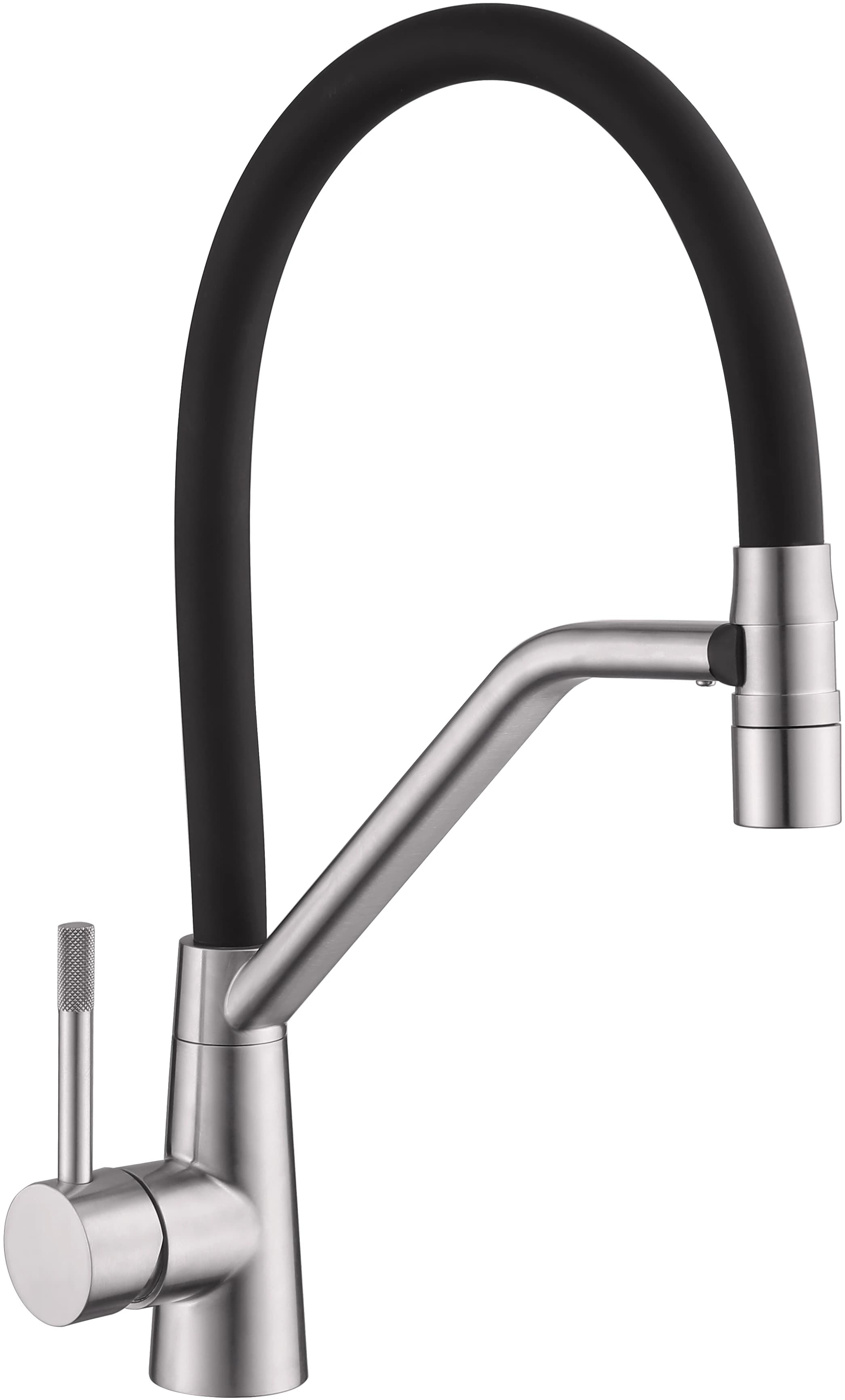 Смеситель для кухни