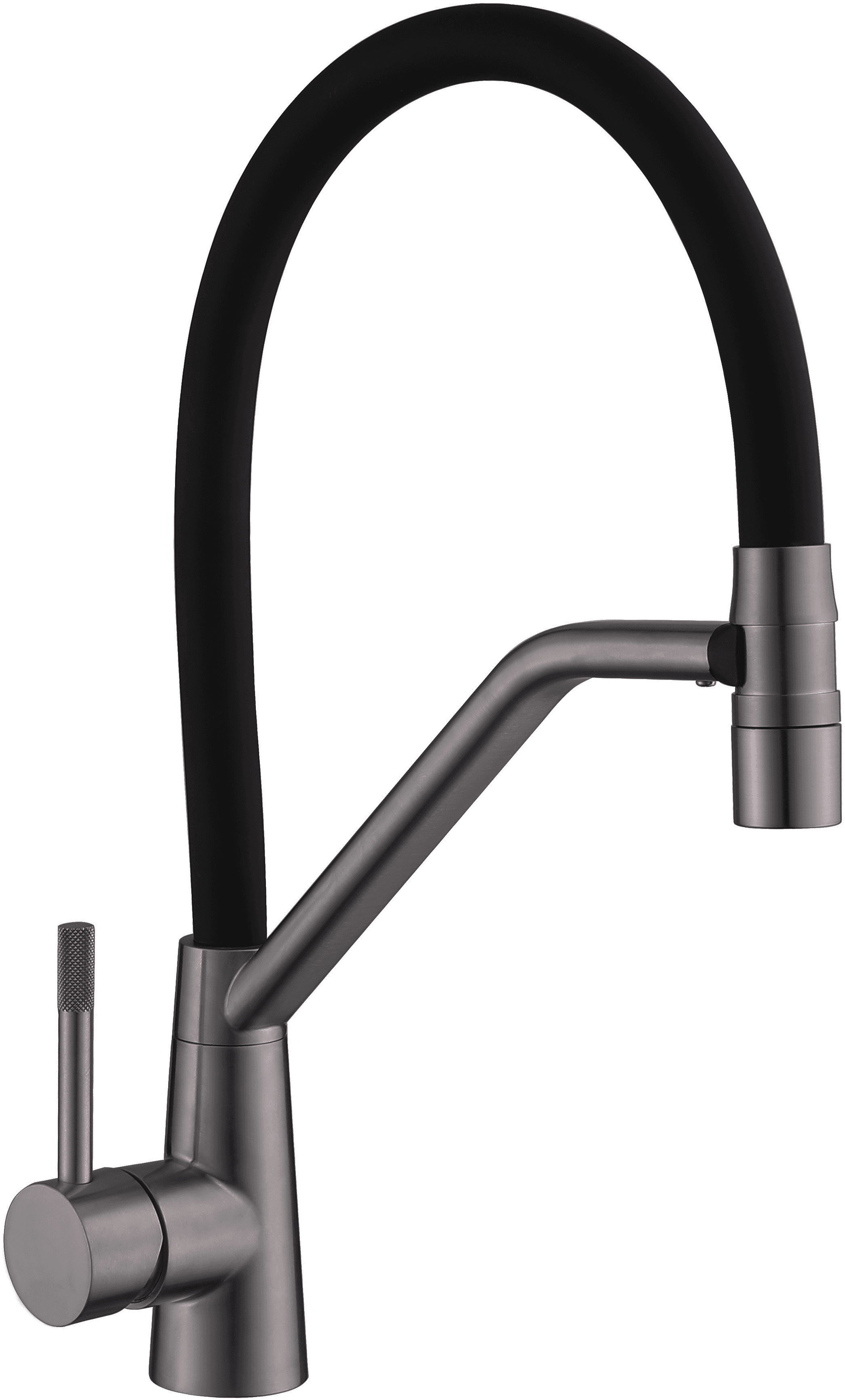 FS0352Q · Смеситель для кухни