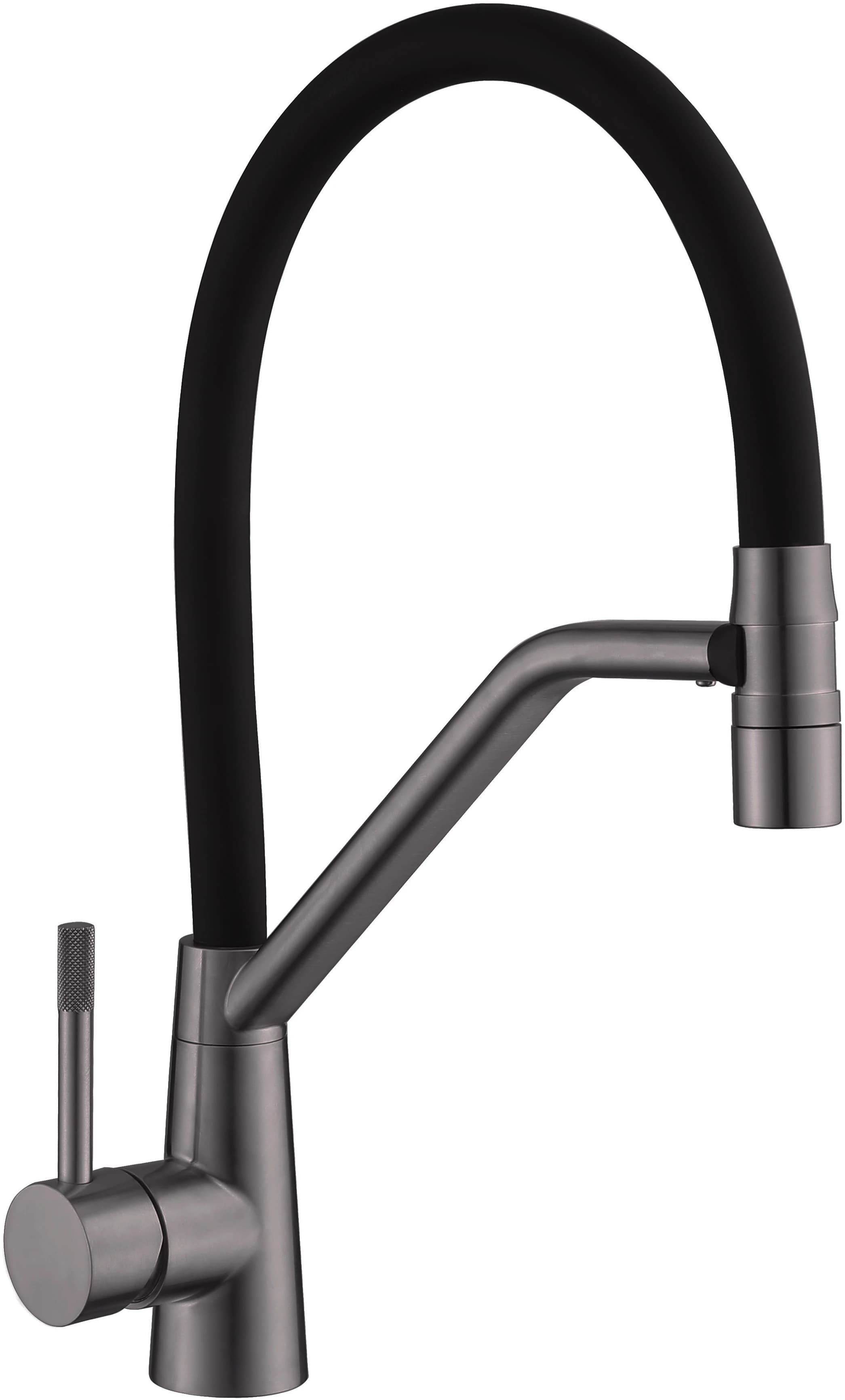 Смеситель для кухни