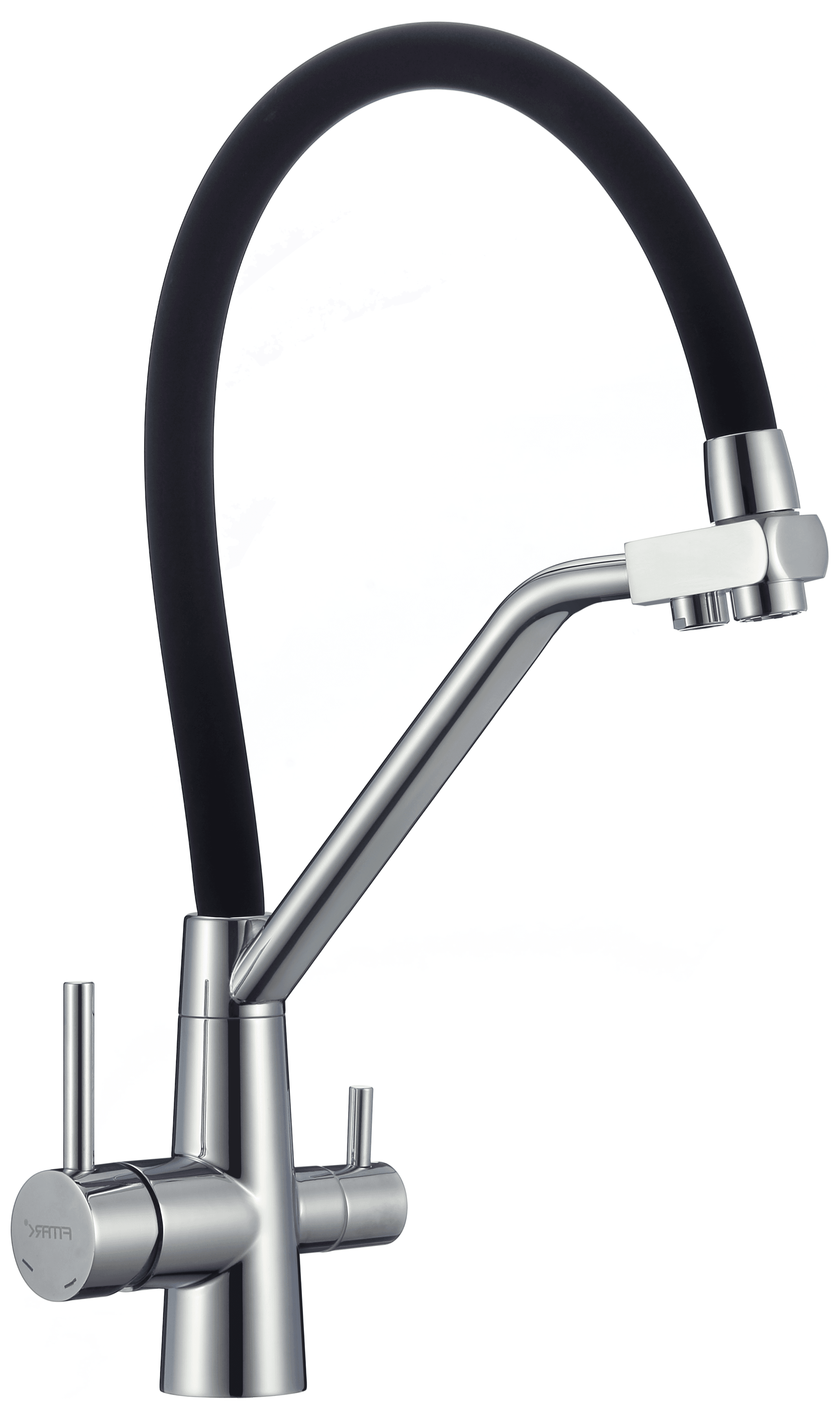 FS0662-A01 · Смеситель для кухни