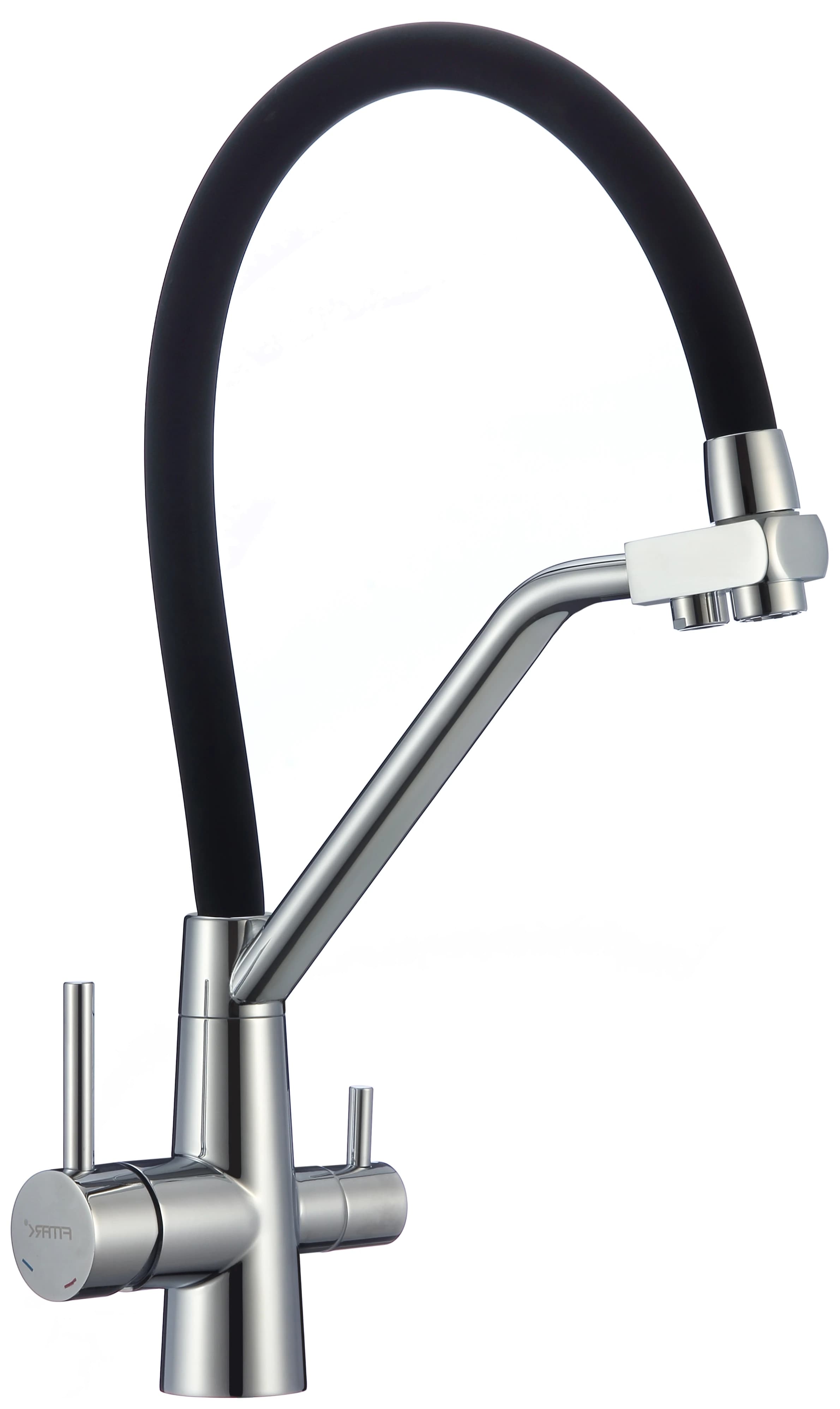 Смеситель для кухни