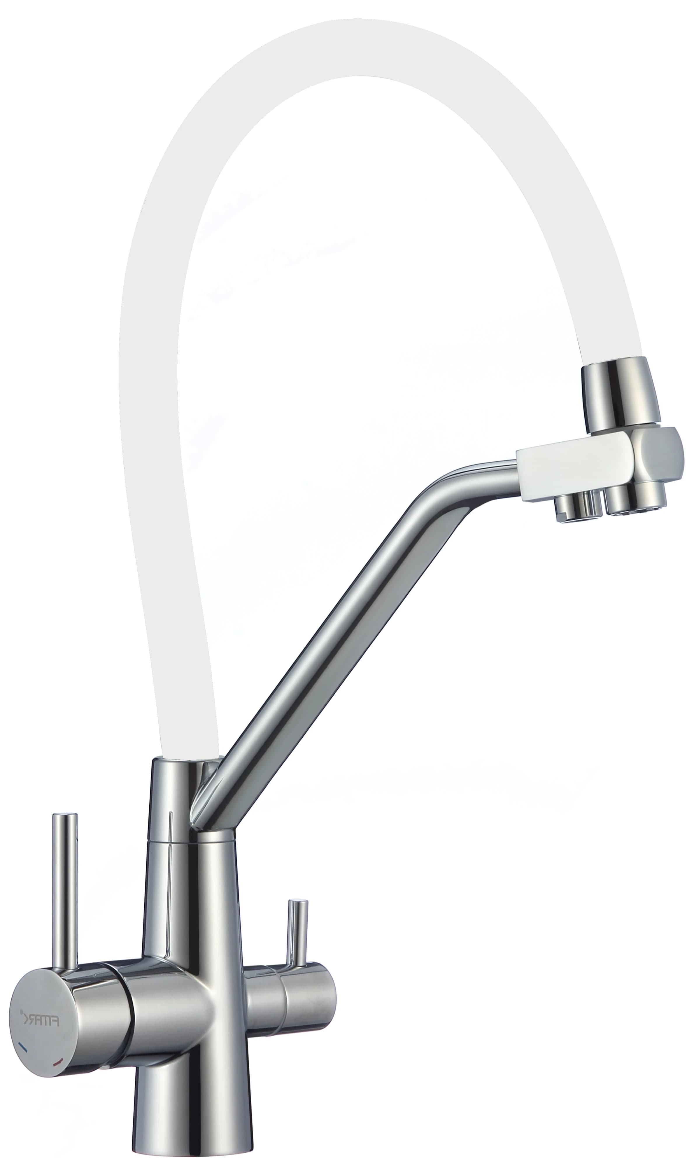 Смеситель для кухни