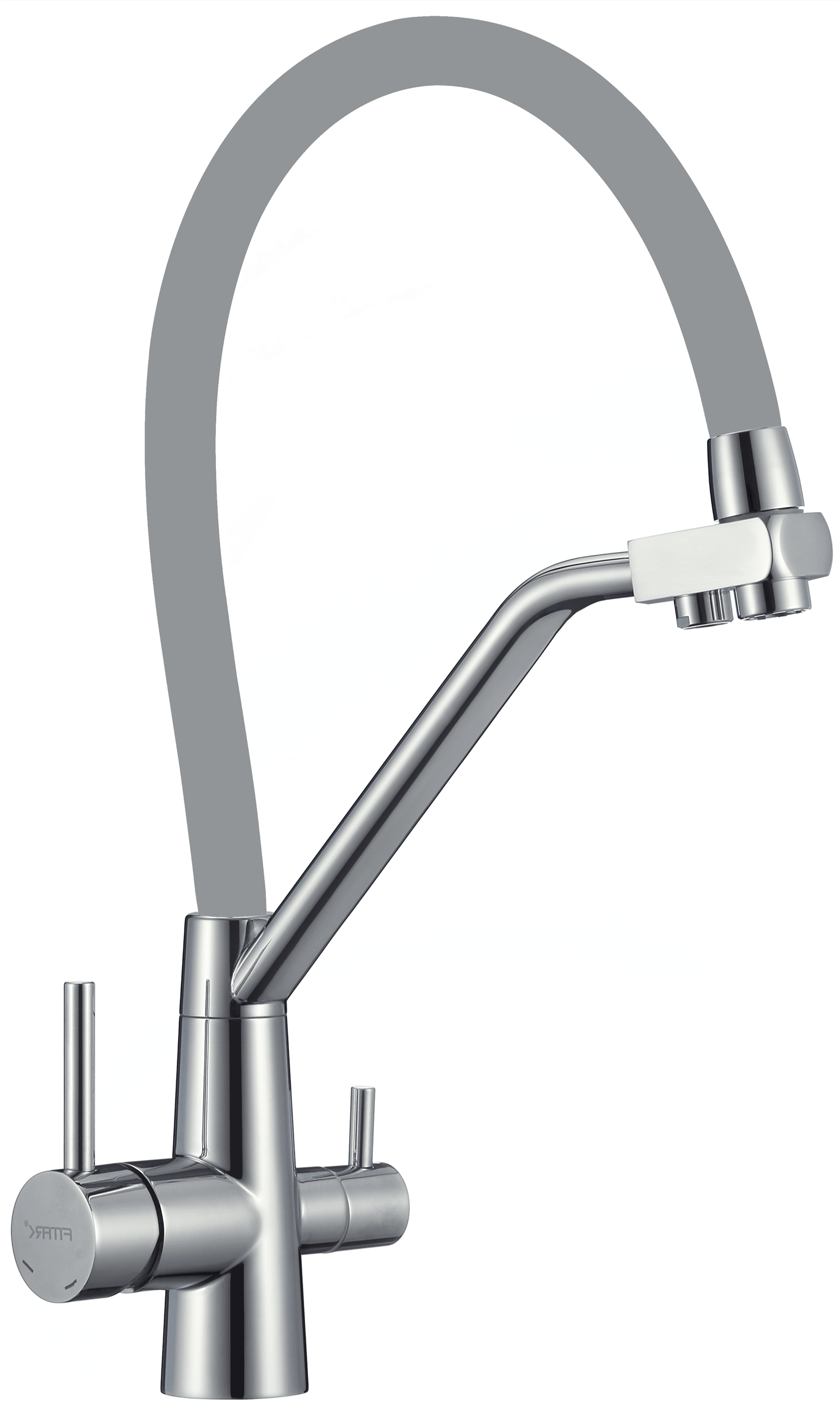 FS0662-A04 · Смеситель для кухни