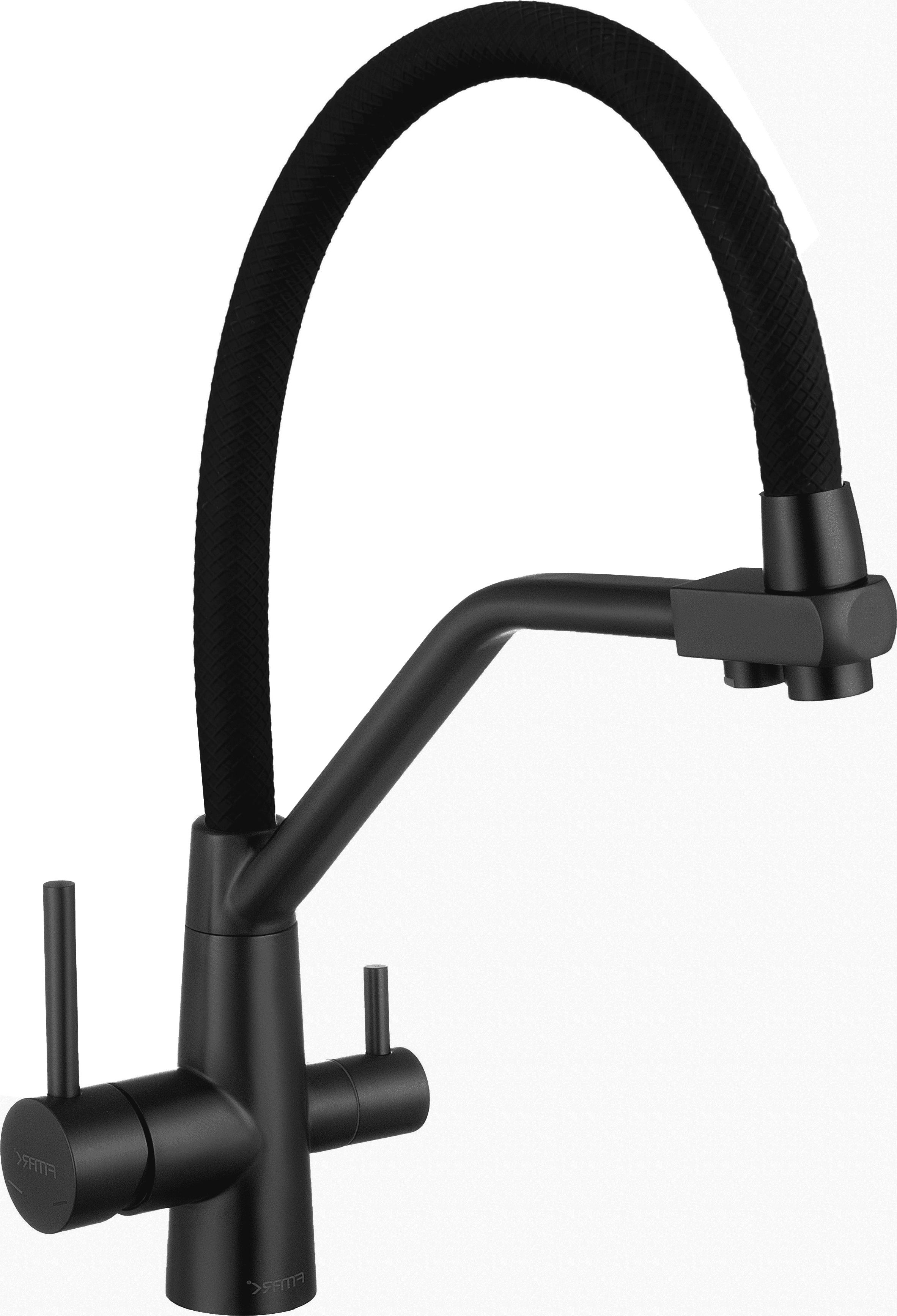 FS0662-XH01 · Смеситель для кухни под фильтр питьевой воды