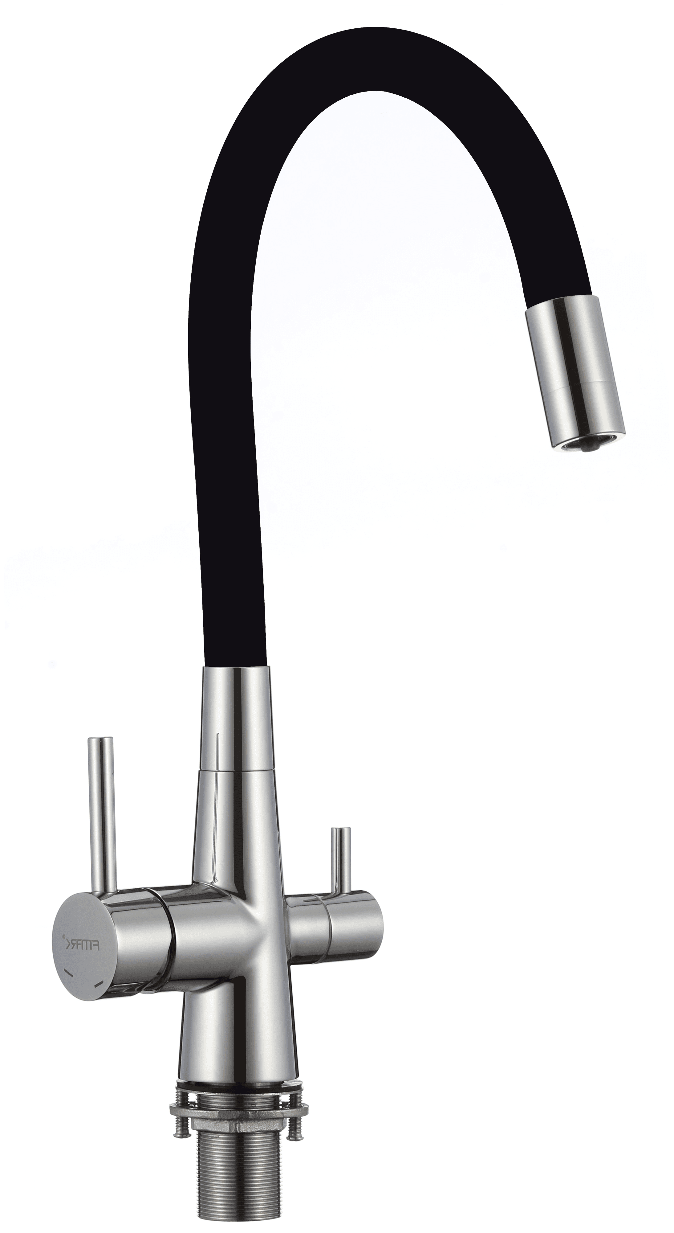 FS1062-A01 · Смеситель для кухонной мойки под фильтр питьевой воды