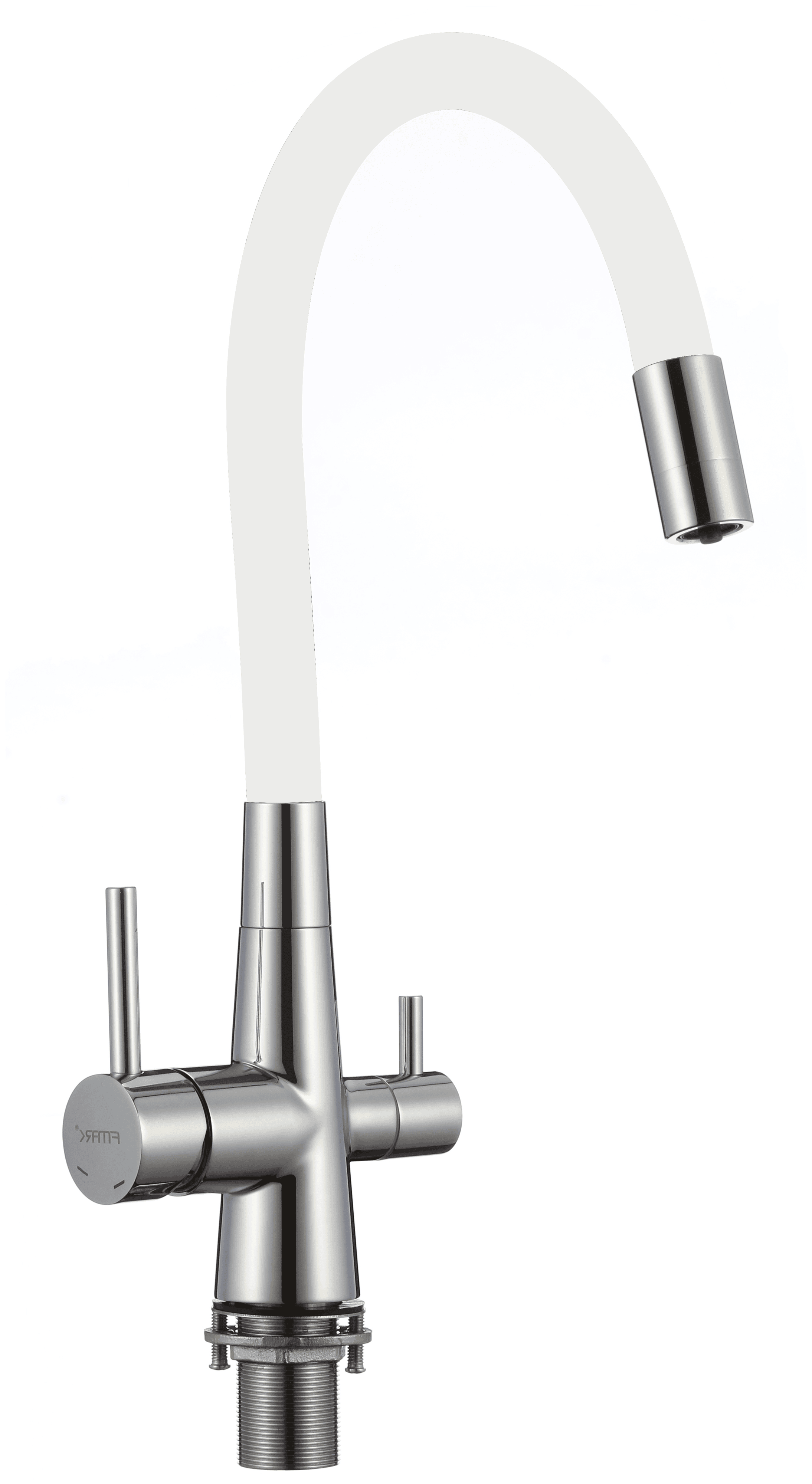 FS1062-A02 · Смеситель для кухонной мойки под фильтр питьевой воды