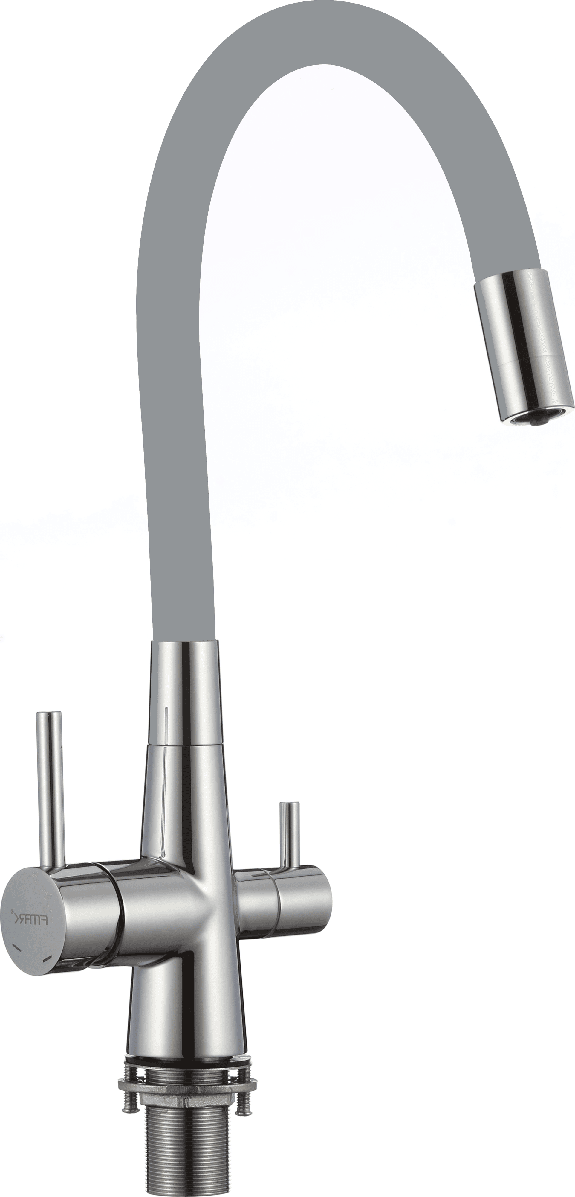 FS1062-A04 · Смеситель для кухонной мойки под фильтр питьевой воды