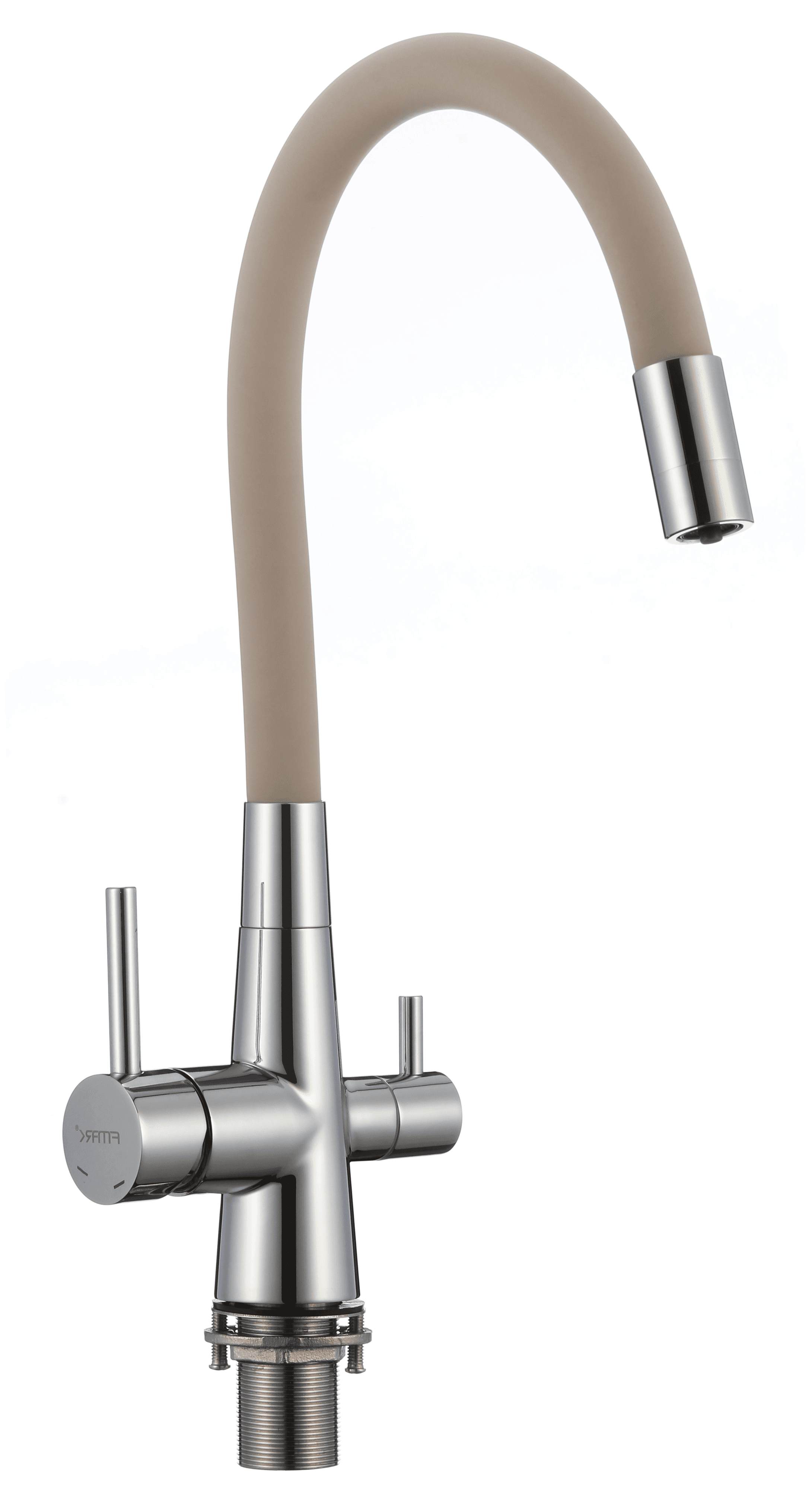 FS1062-A12 · Смеситель для кухонной мойки под фильтр питьевой воды