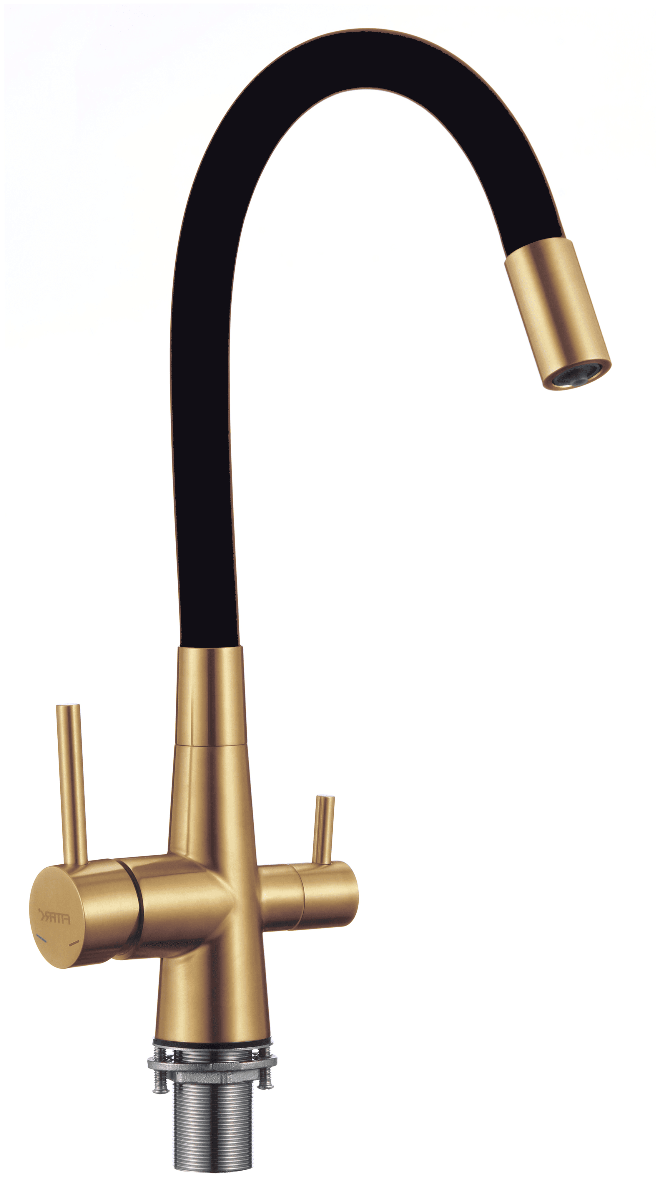 FS1062-C01 · Смеситель для кухонной мойки под фильтр питьевой воды