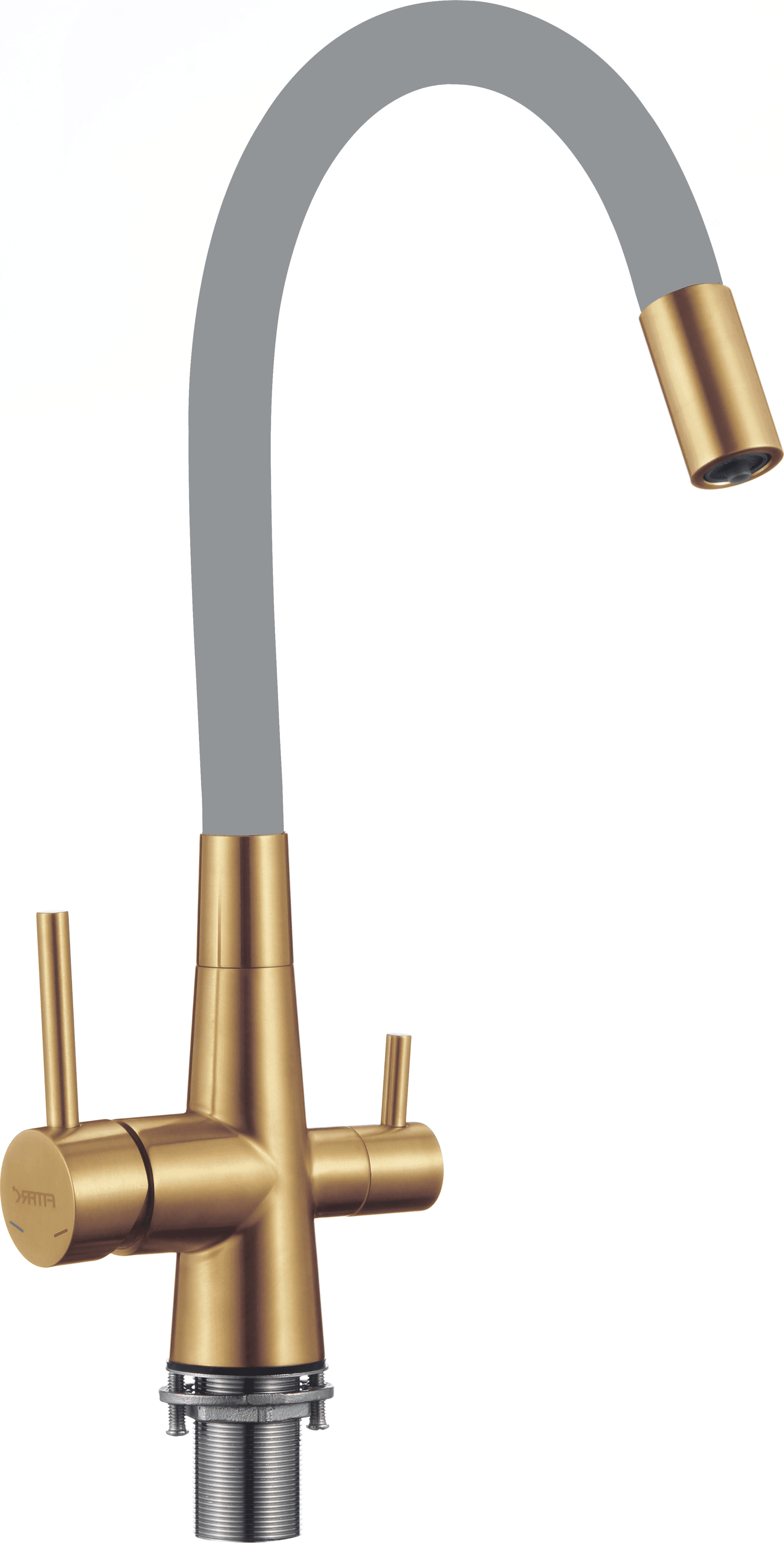 FS1062-C04 · Смеситель для кухонной мойки под фильтр питьевой воды