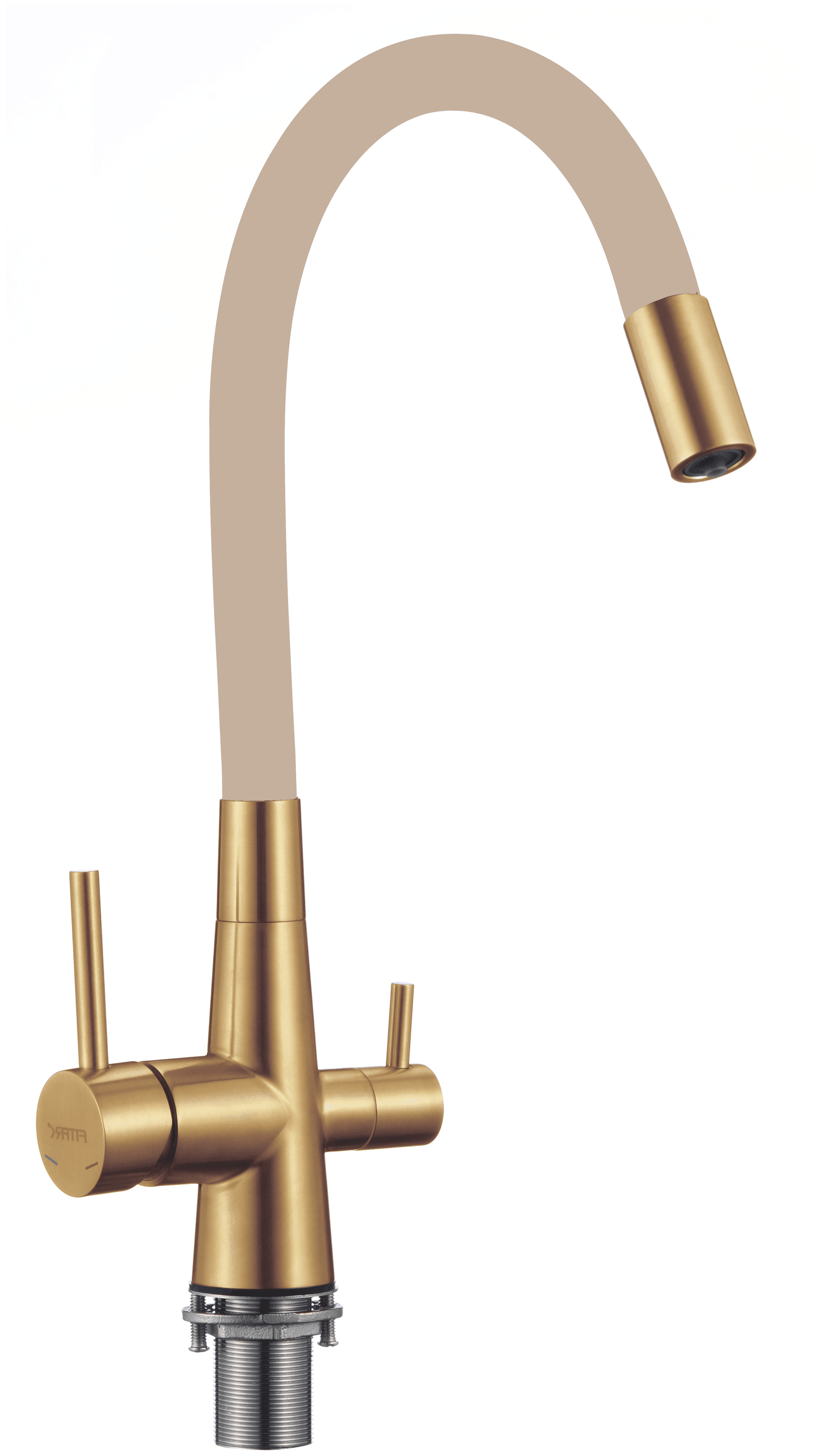 FS1062-C12 · Смеситель для кухонной мойки под фильтр питьевой воды