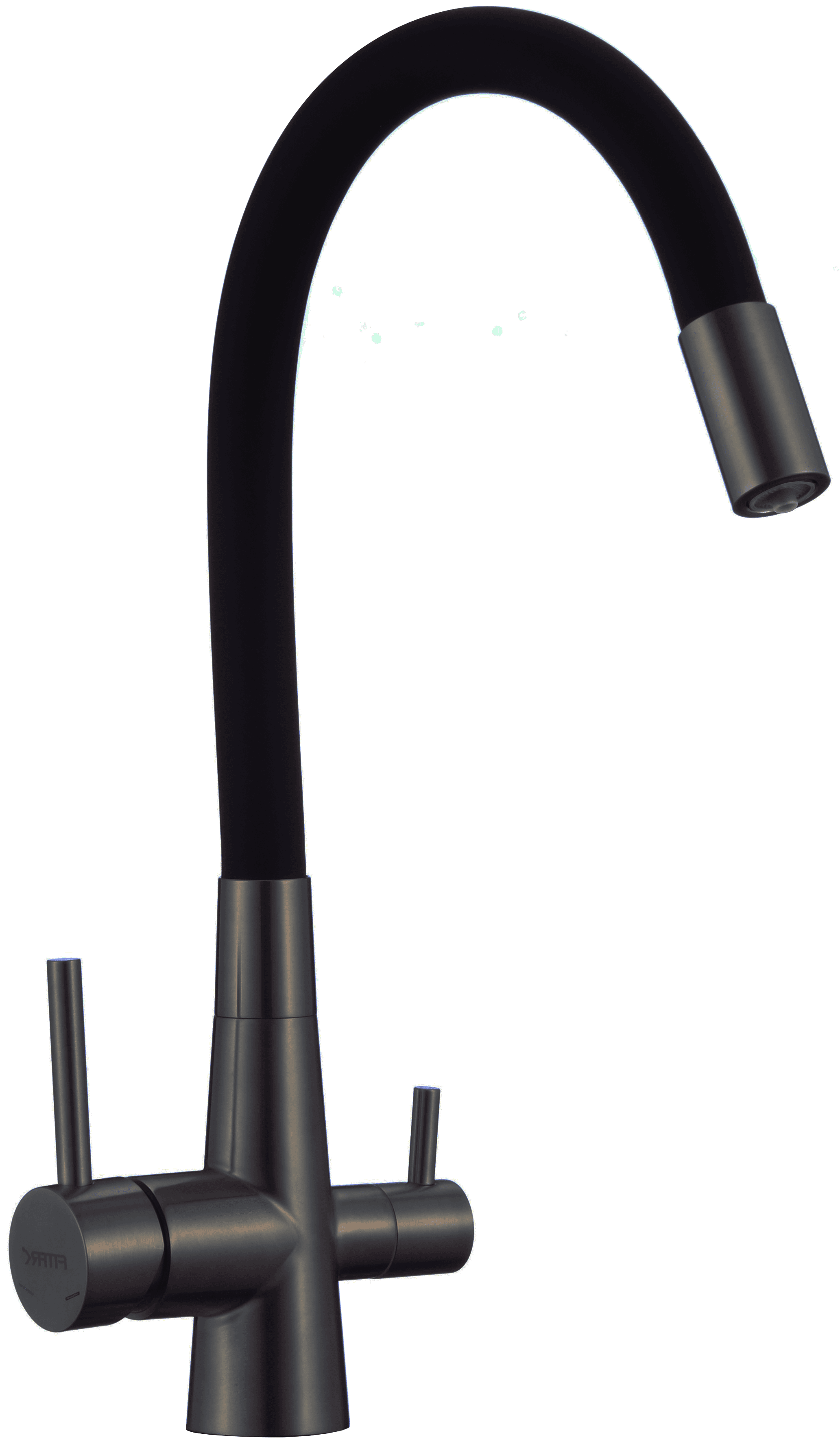 FS1062-H01 · Смеситель для кухонной мойки под фильтр питьевой воды