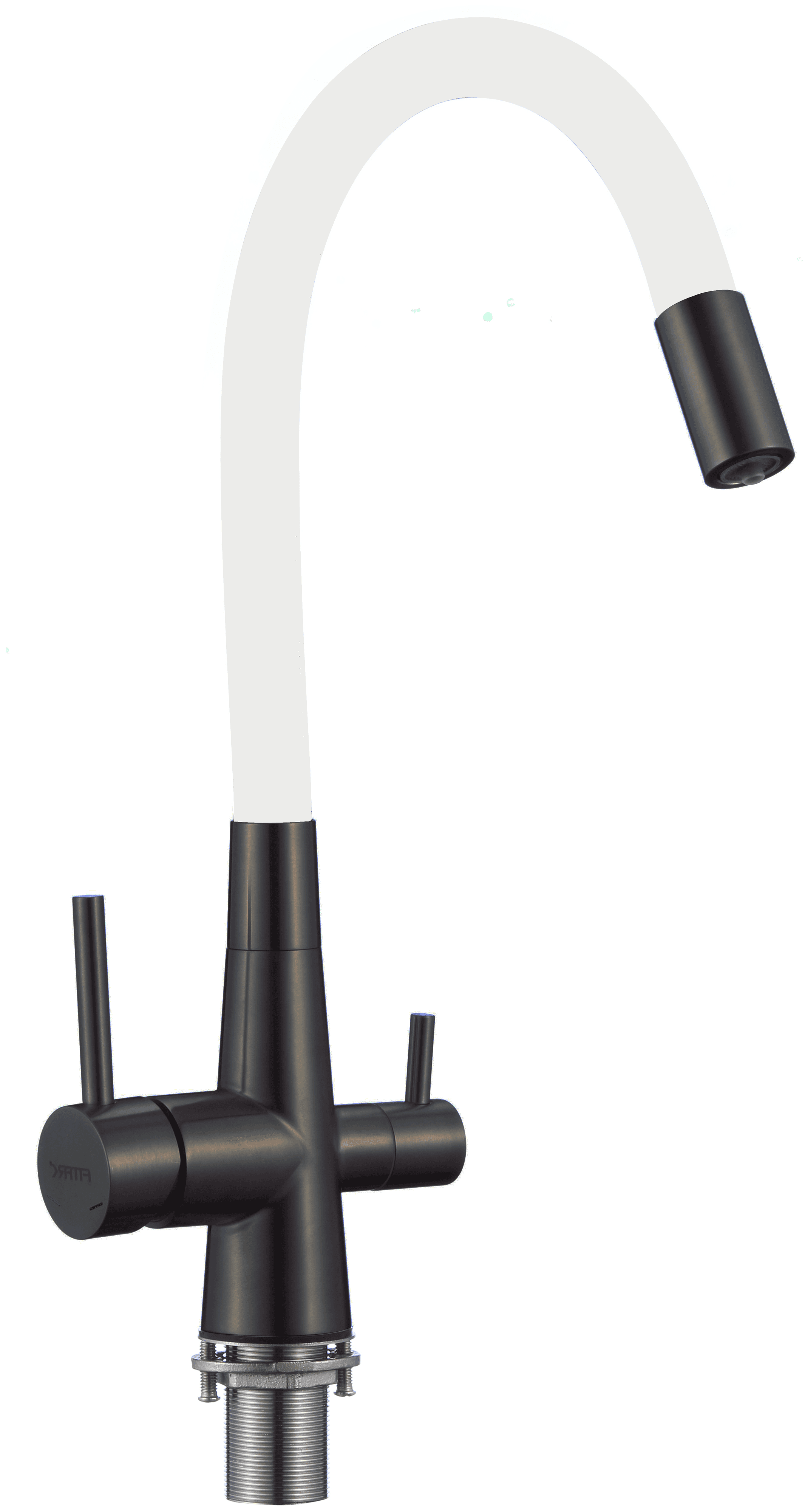 FS1062-H02 · Смеситель для кухонной мойки под фильтр питьевой воды