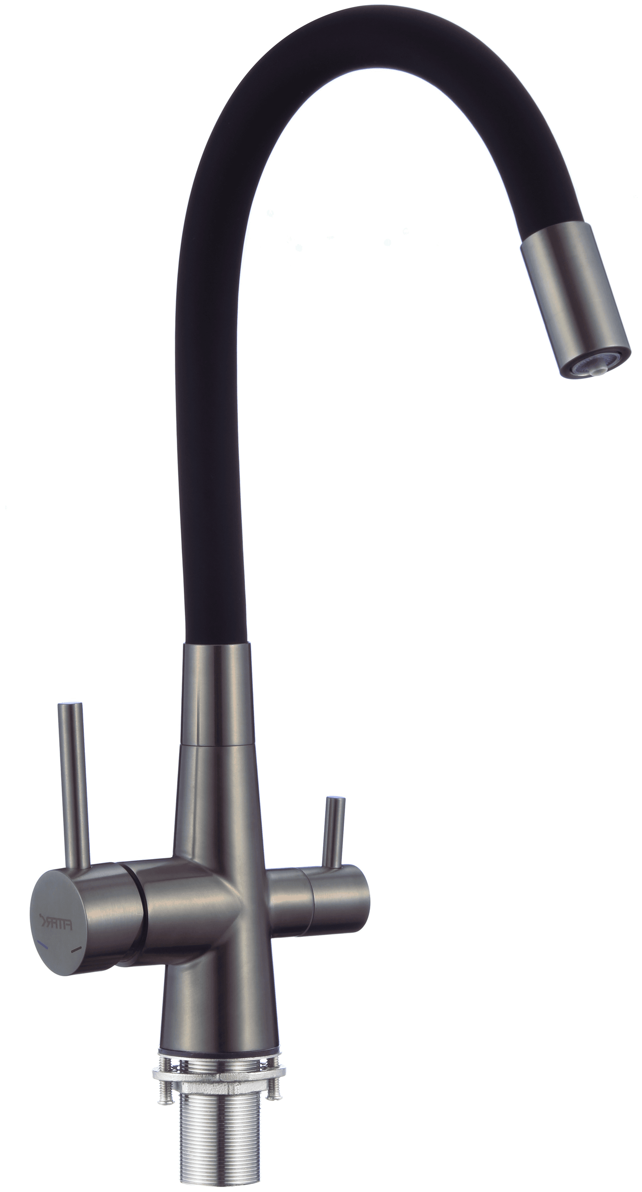 FS1062-Q01 · Смеситель для кухонной мойки под фильтр питьевой воды