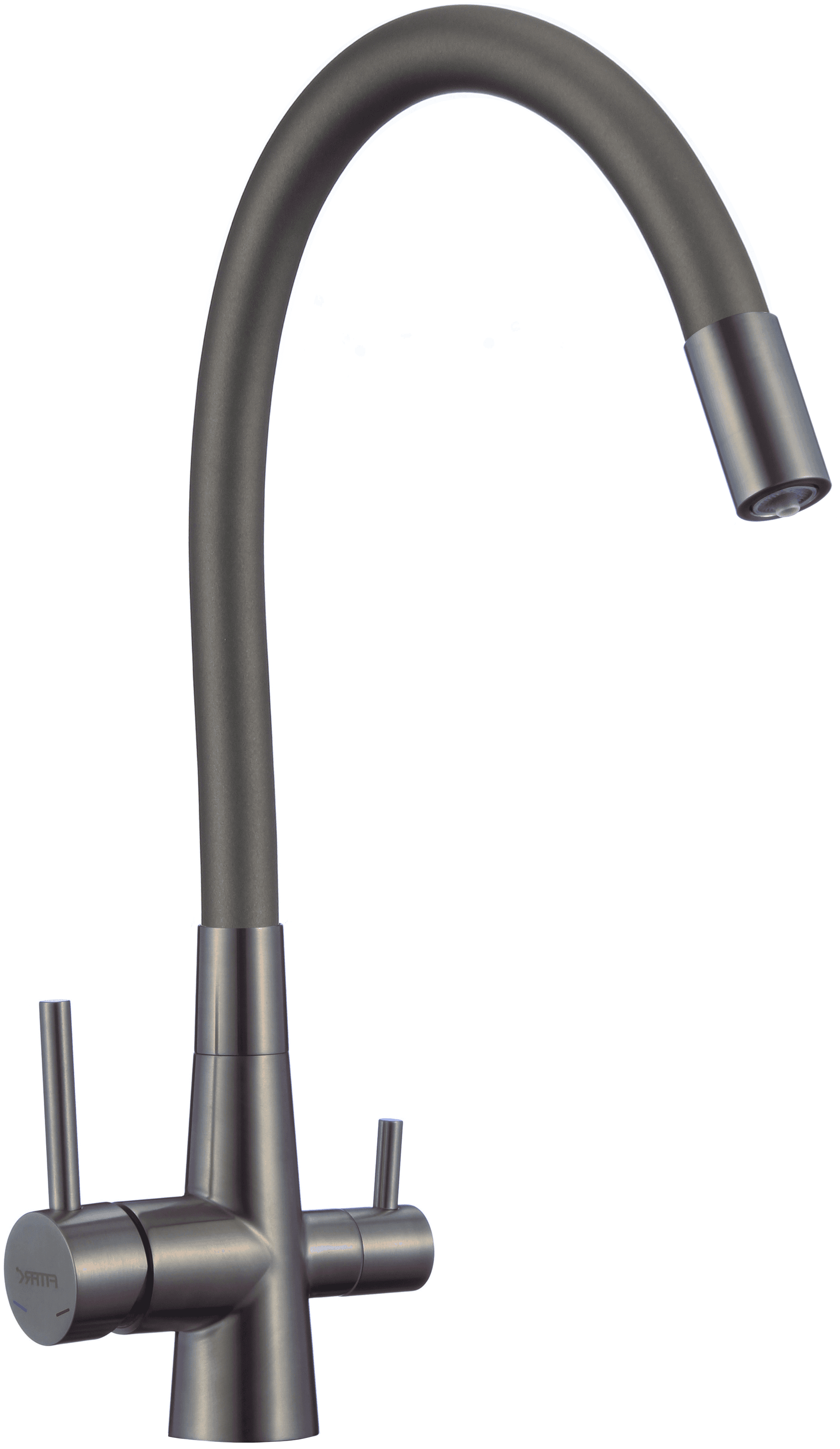 FS1062-Q06 · Смеситель для кухни под фильтр питьевой воды