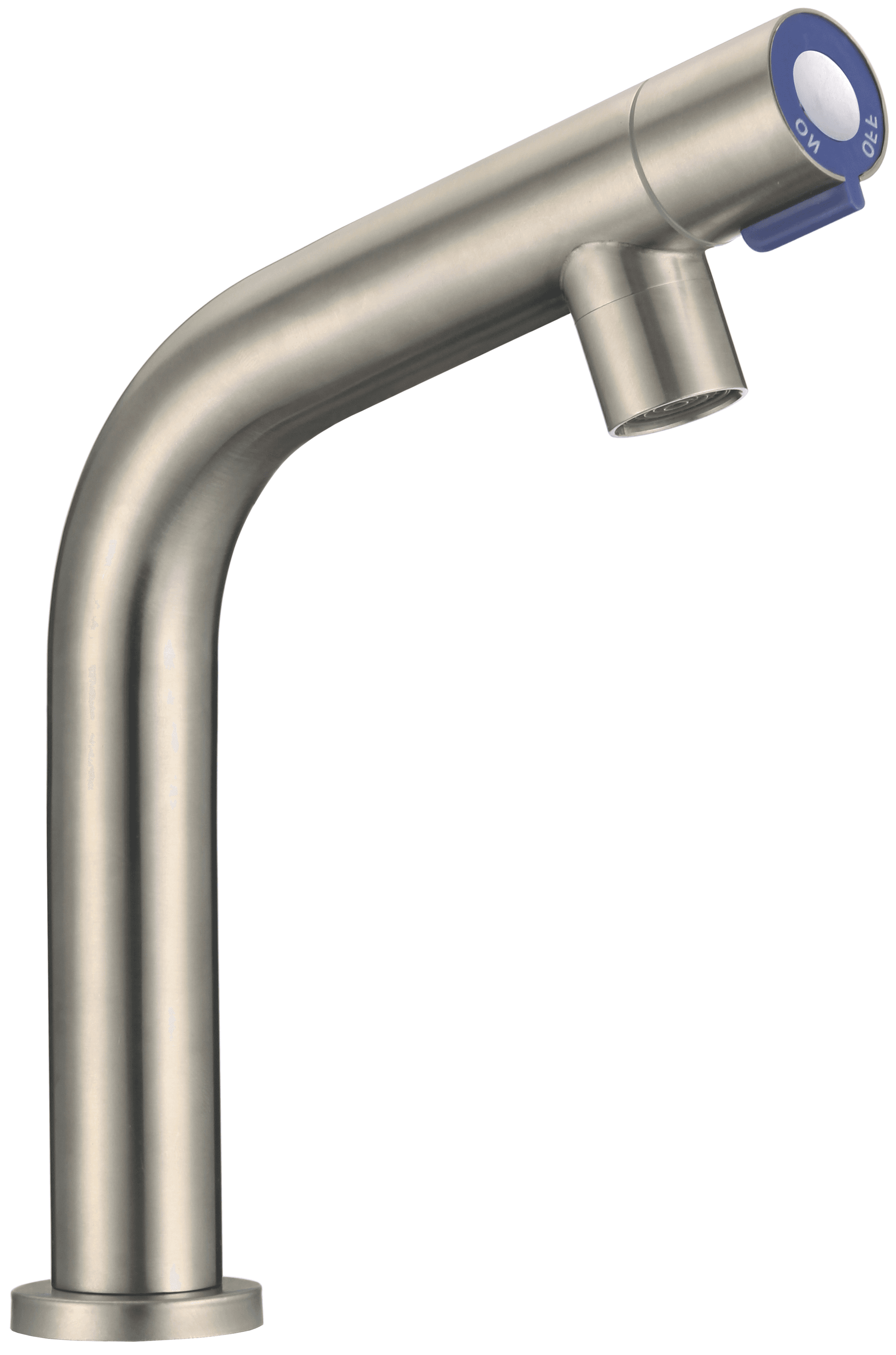 FS12211 · Смеситель "моно"