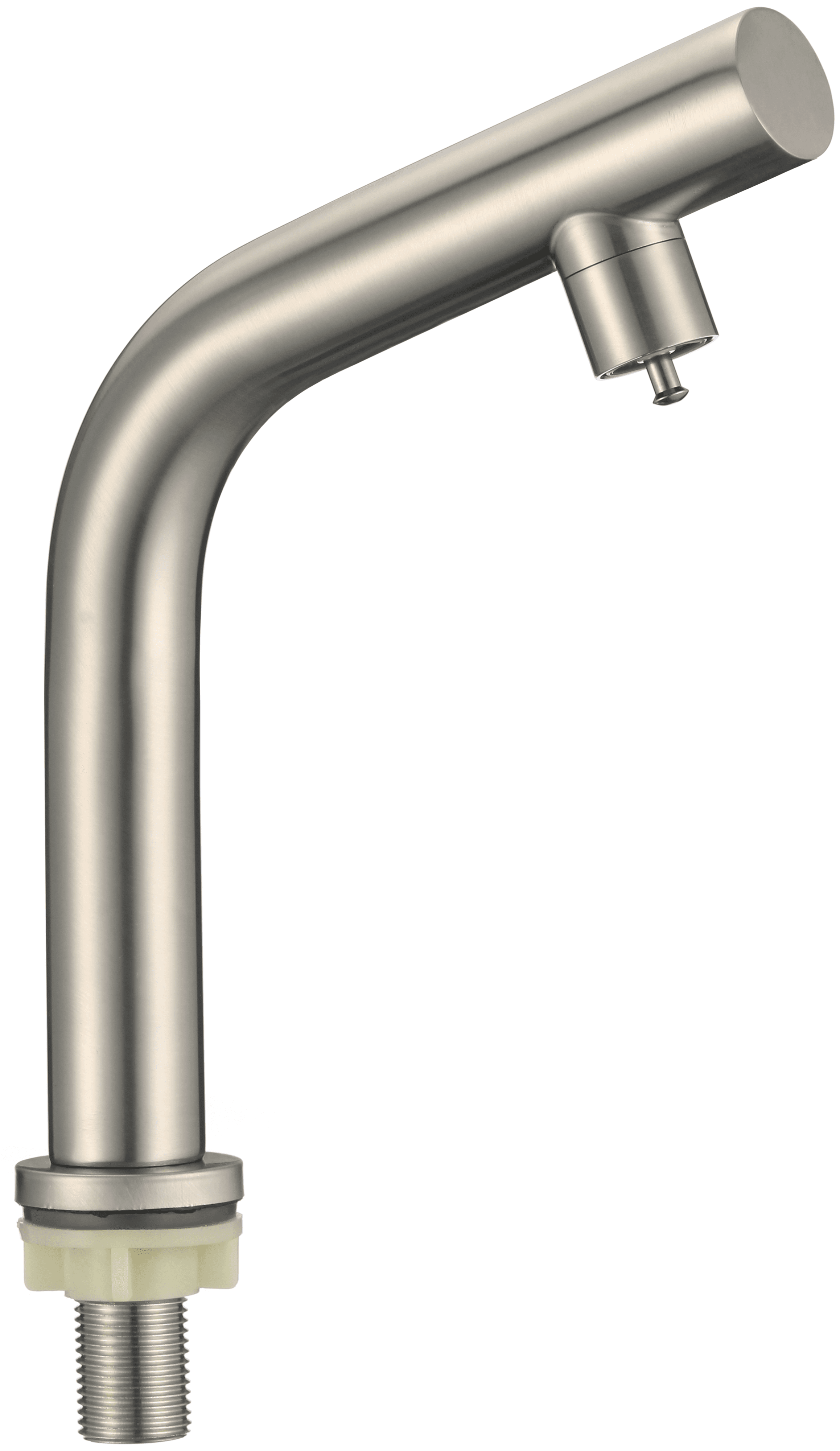 FS12212 · Смеситель "моно"