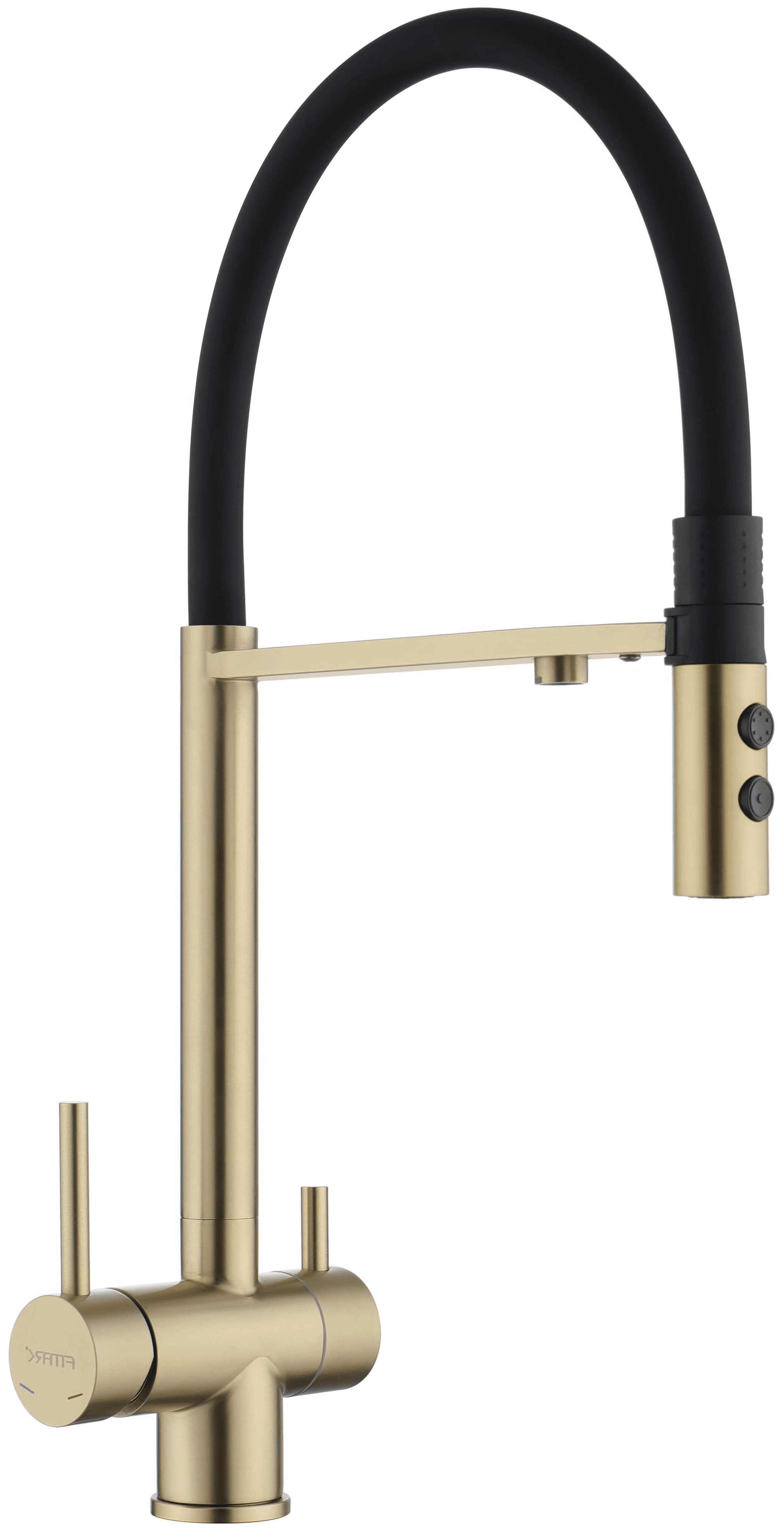 FS1262-C01 · Смеситель для кухонной мойки под фильтр питьевой воды