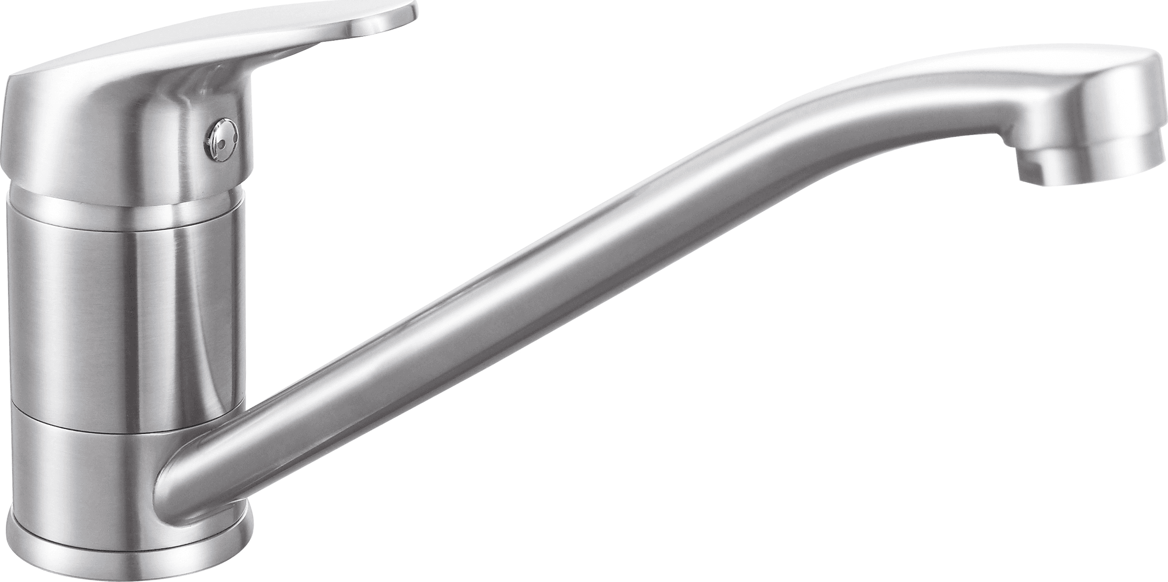 FS16619 · Смеситель для мойки