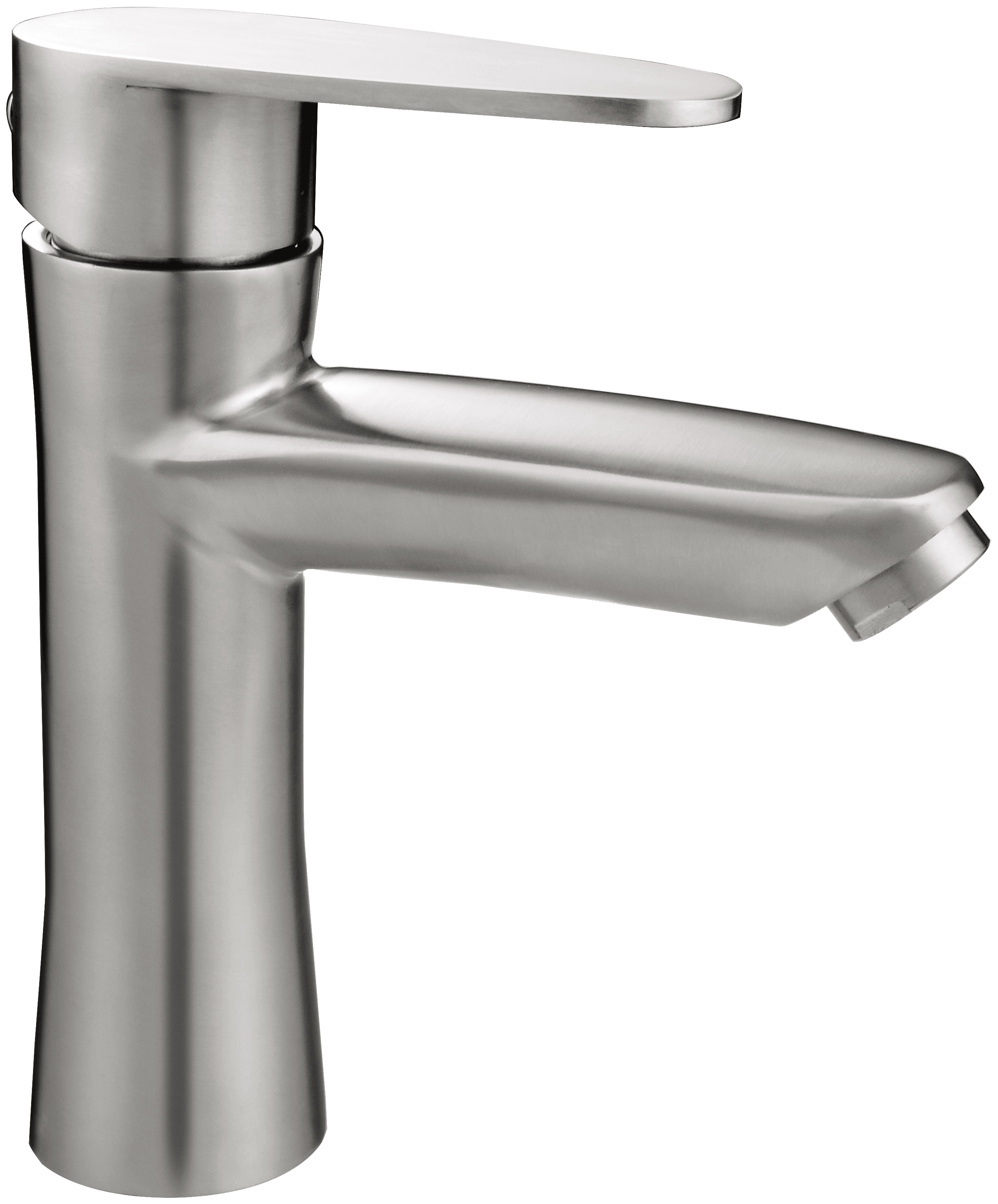 FS16629 · Смеситель для умывальника