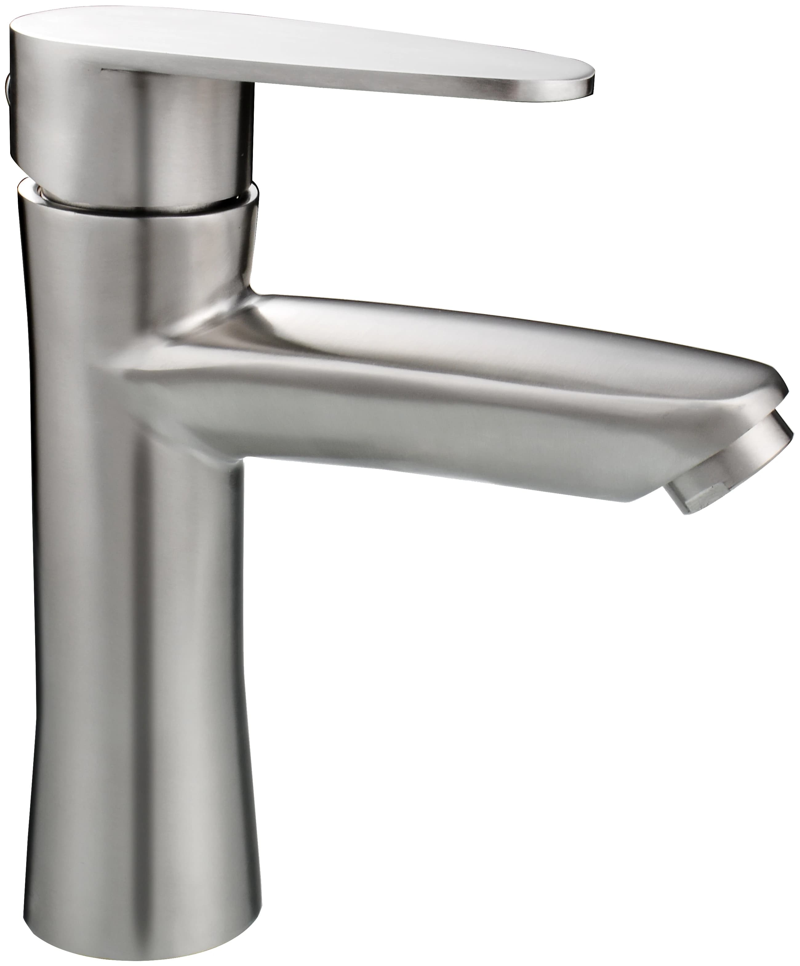 Смеситель для умывальника