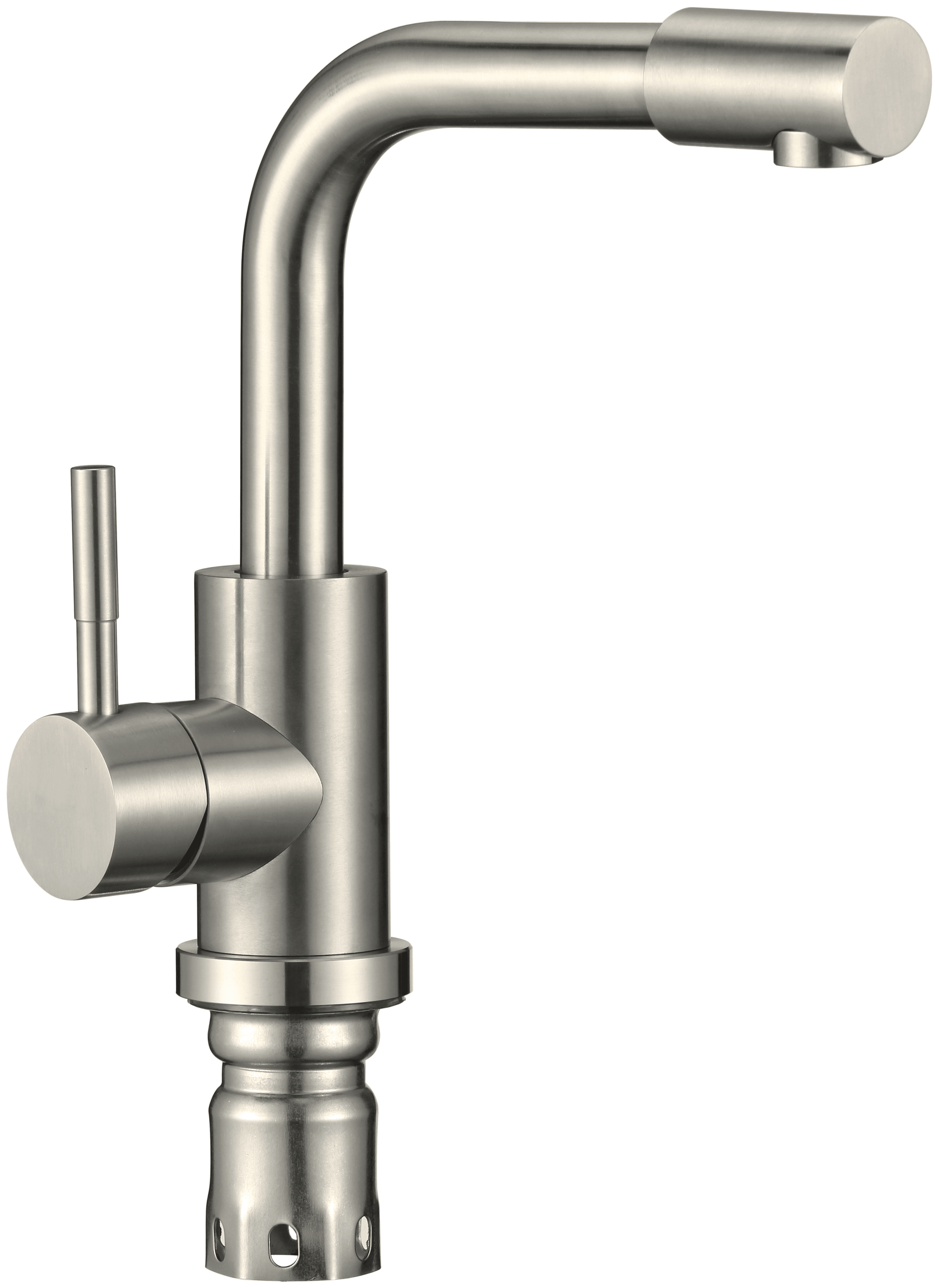 FS26029 · Смеситель для кухонной мойки