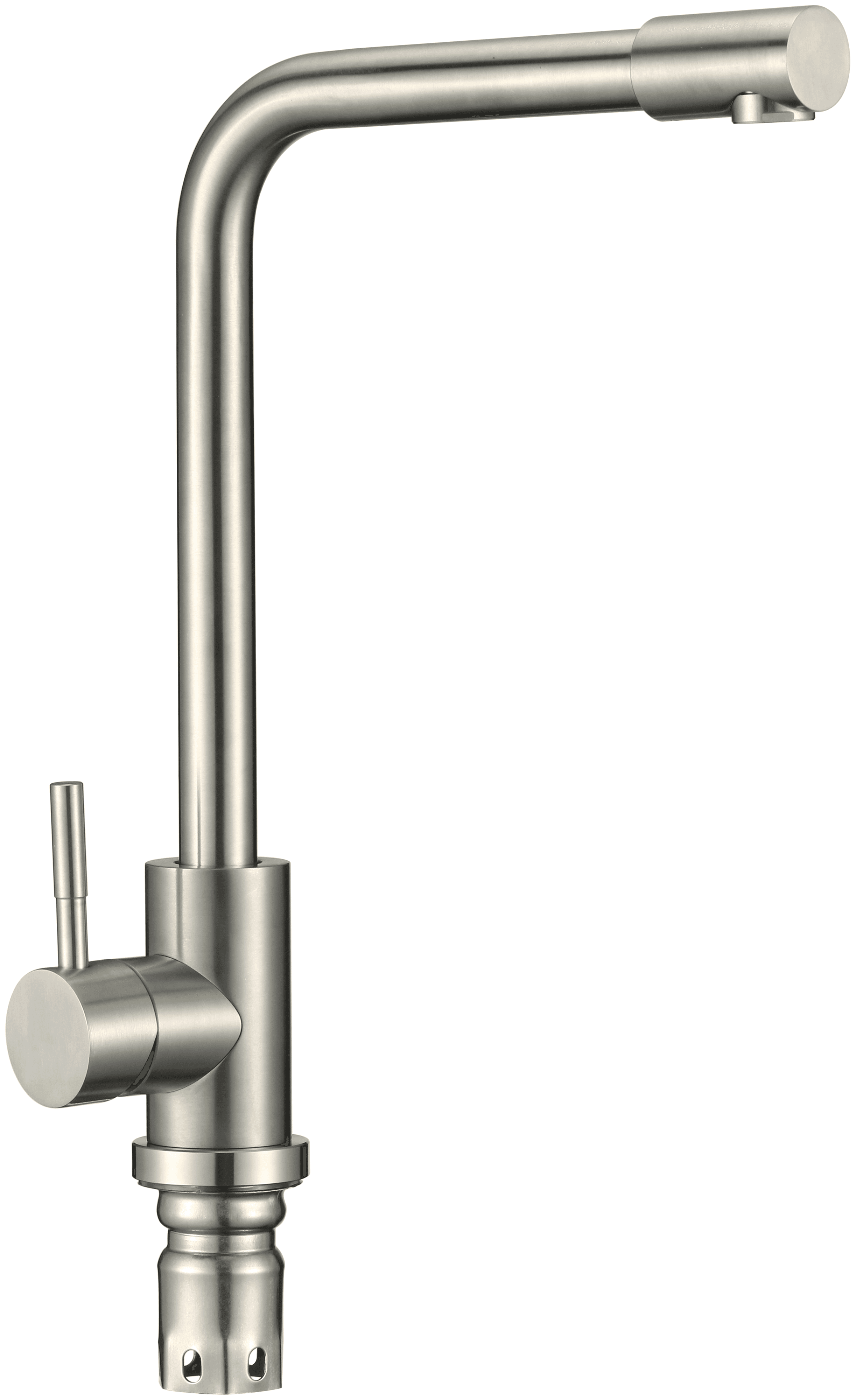 FS26129 · Смеситель для кухонной мойки