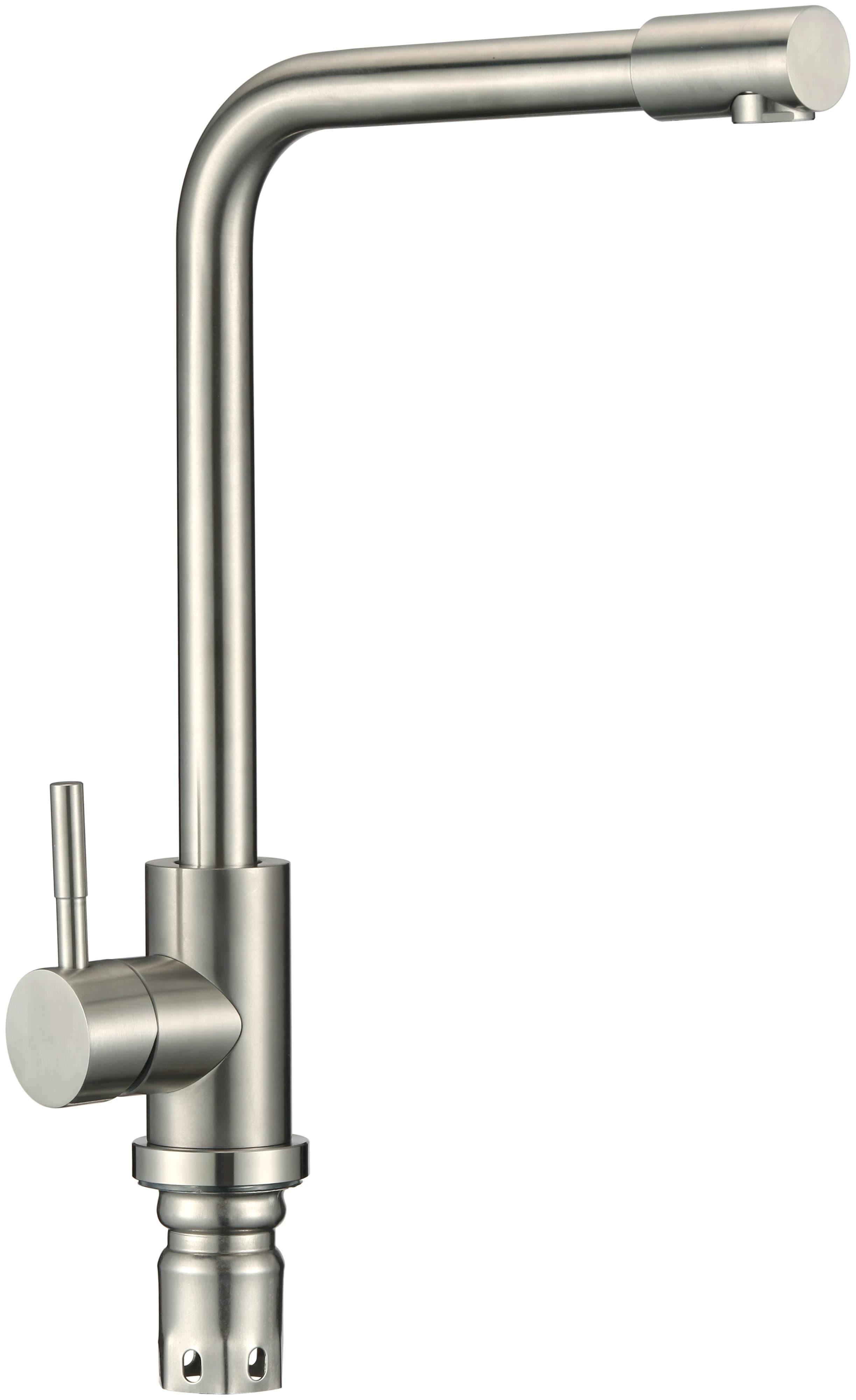 Смеситель для кухонной мойки