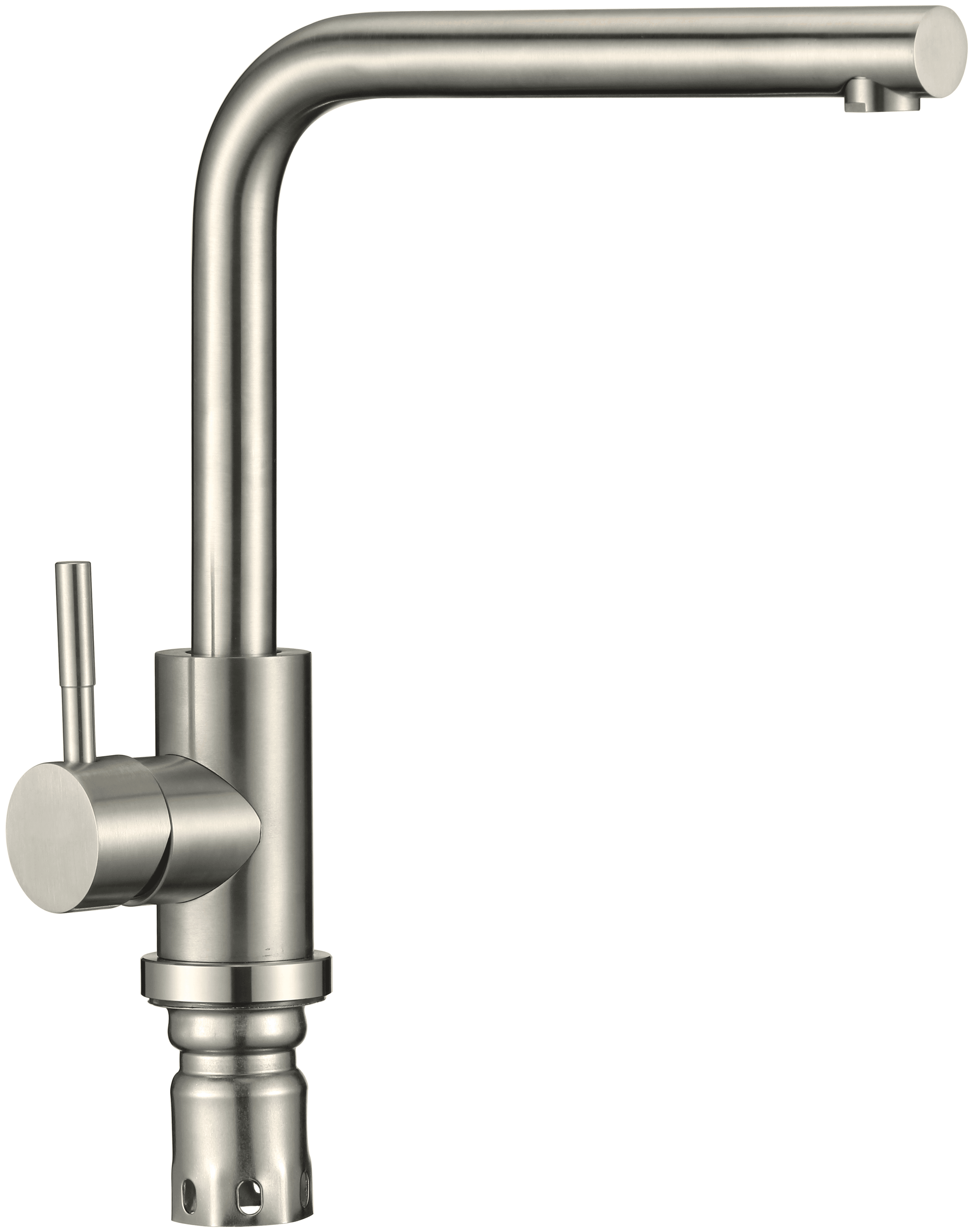 FS26229 · Смеситель для кухонной мойки