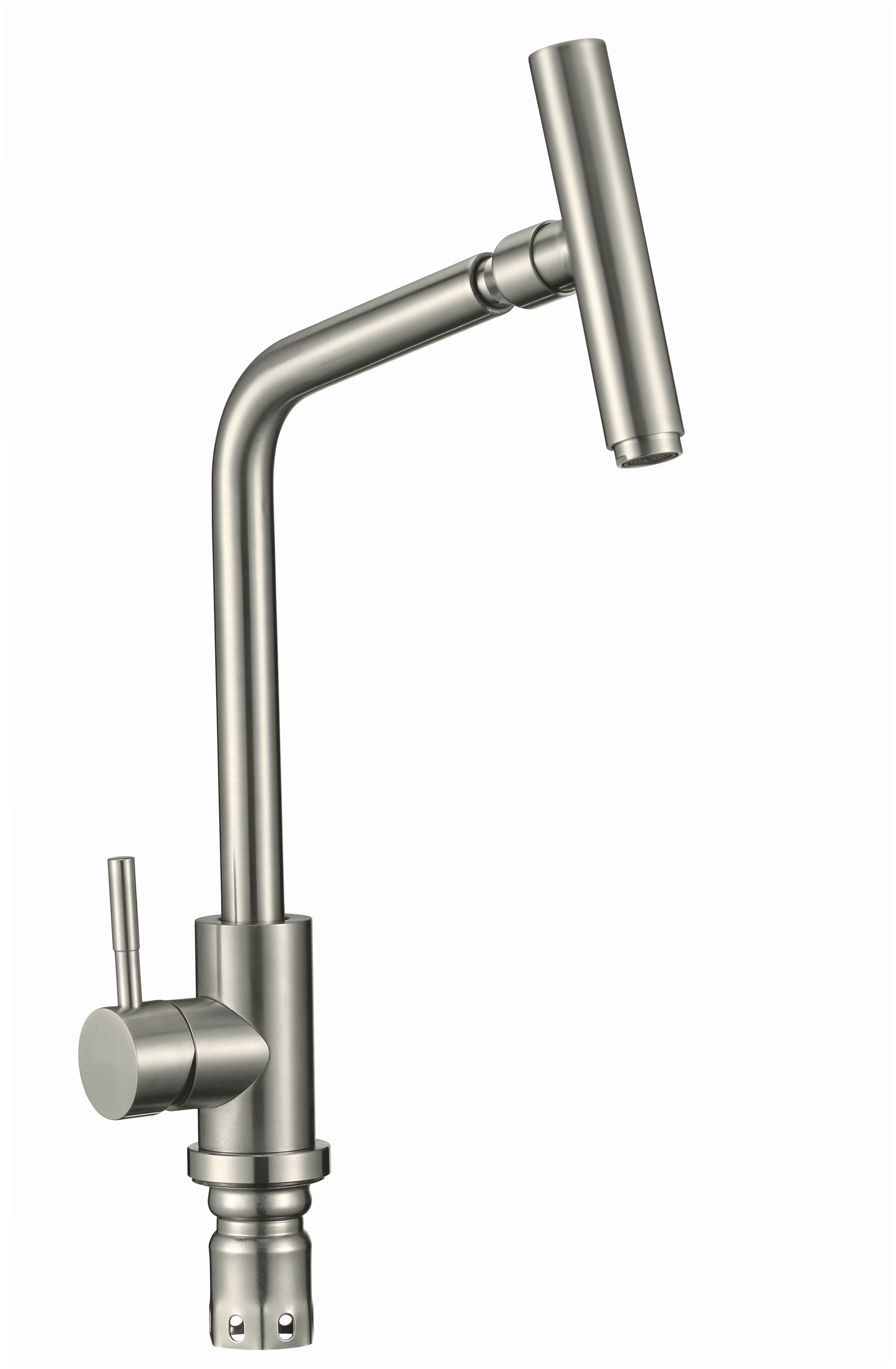 FS26329 · Смеситель для кухонной мойки