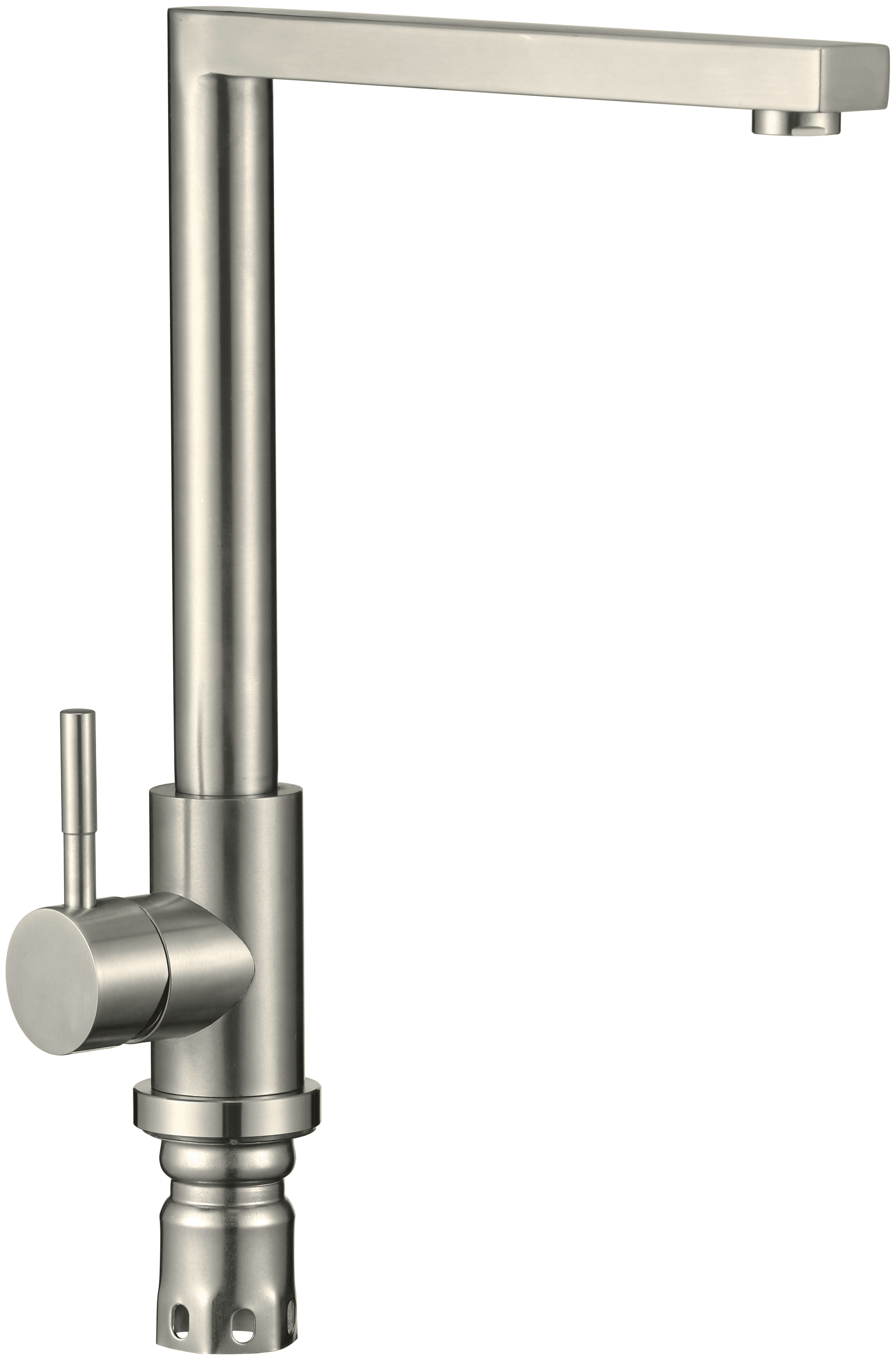 FS26429 · Смеситель для кухонной мойки