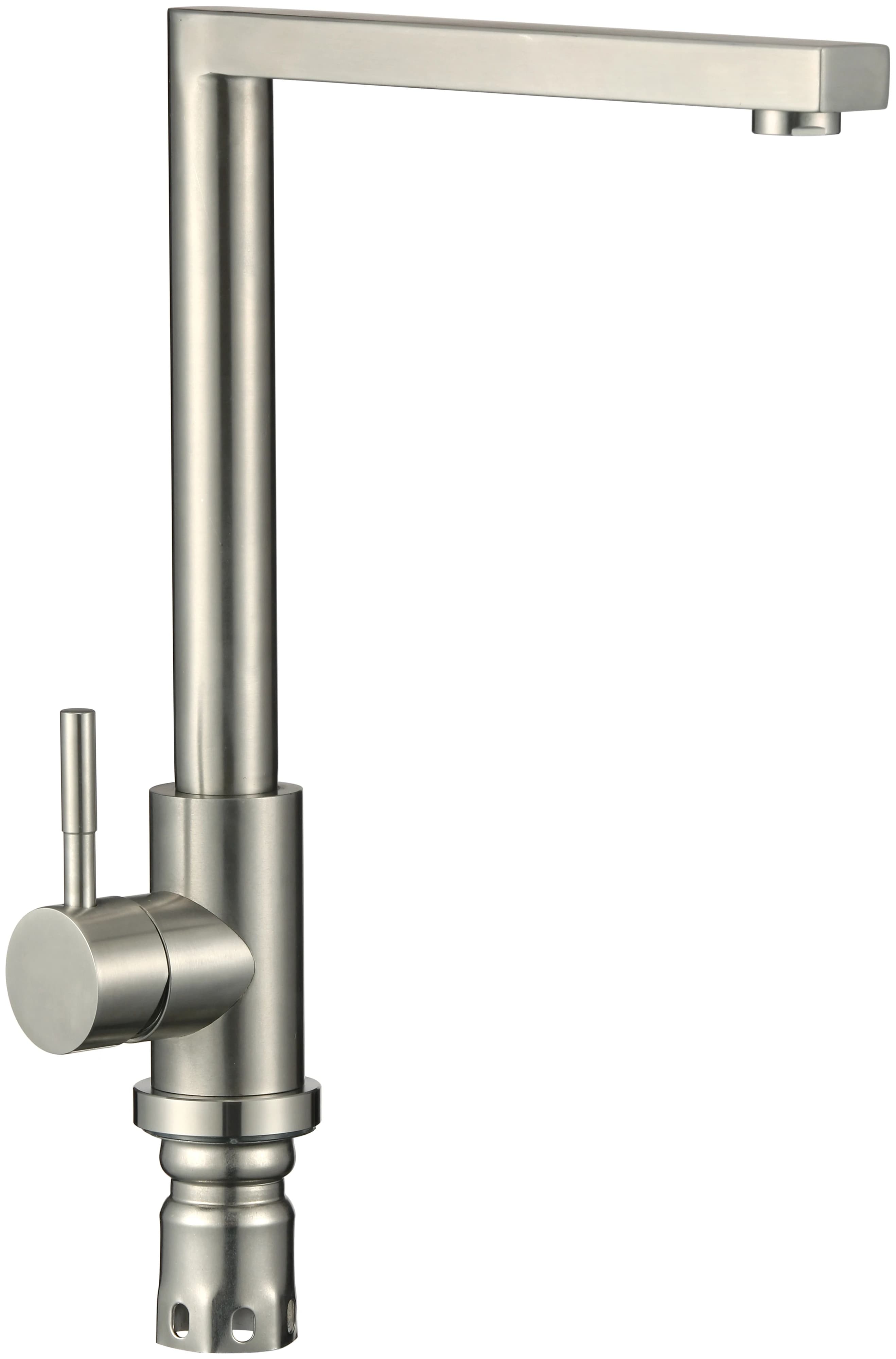 Смеситель для кухонной мойки