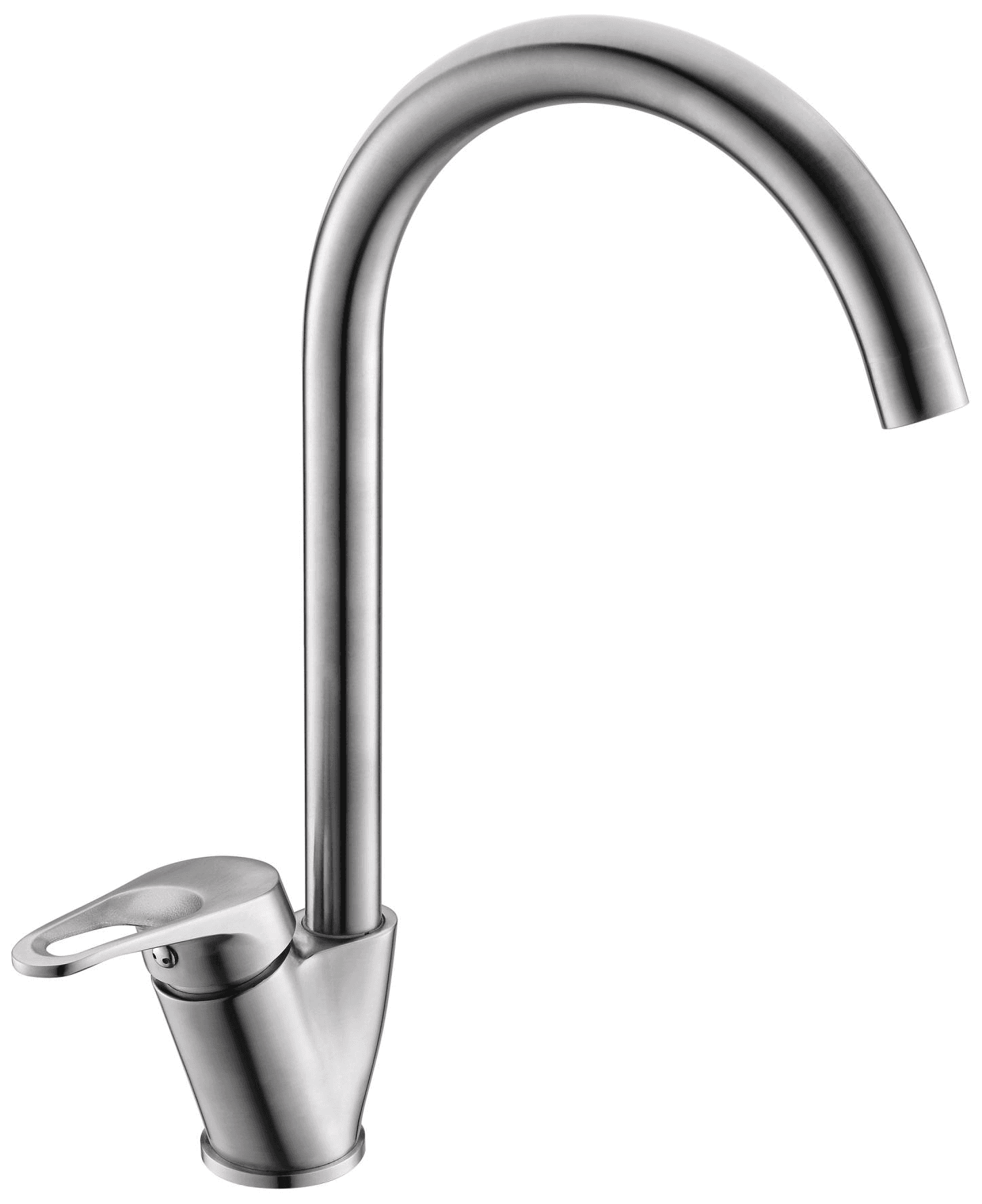 FS26629 · Смеситель для кухонной мойки