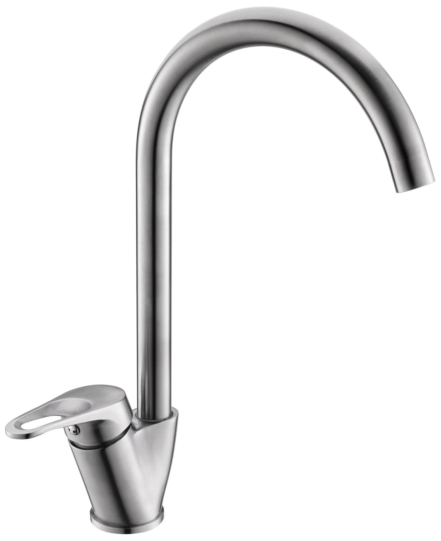 Смеситель для кухонной мойки