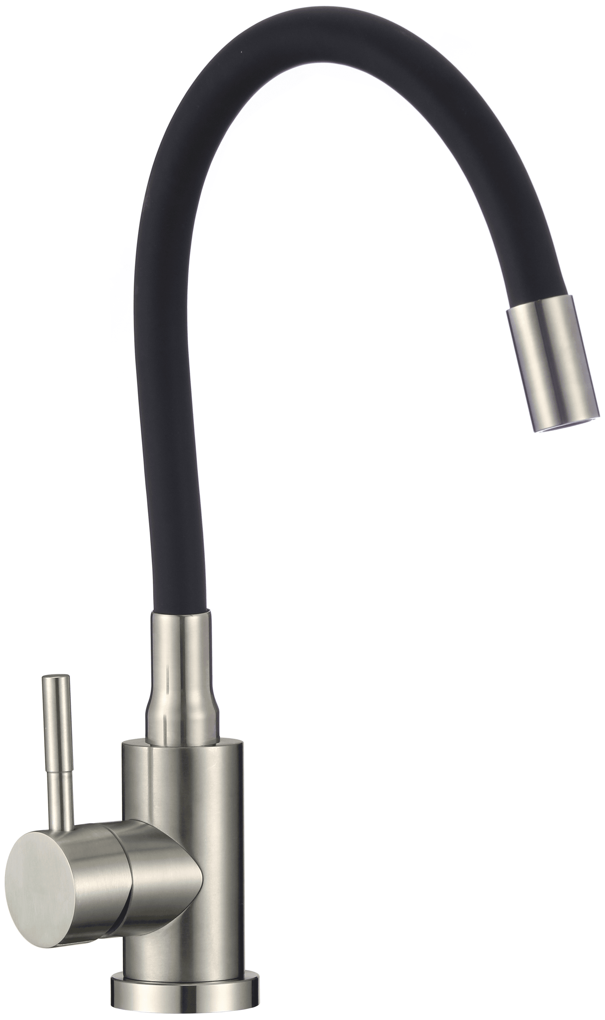 FS26729-01 · Смеситель для кухонной мойки