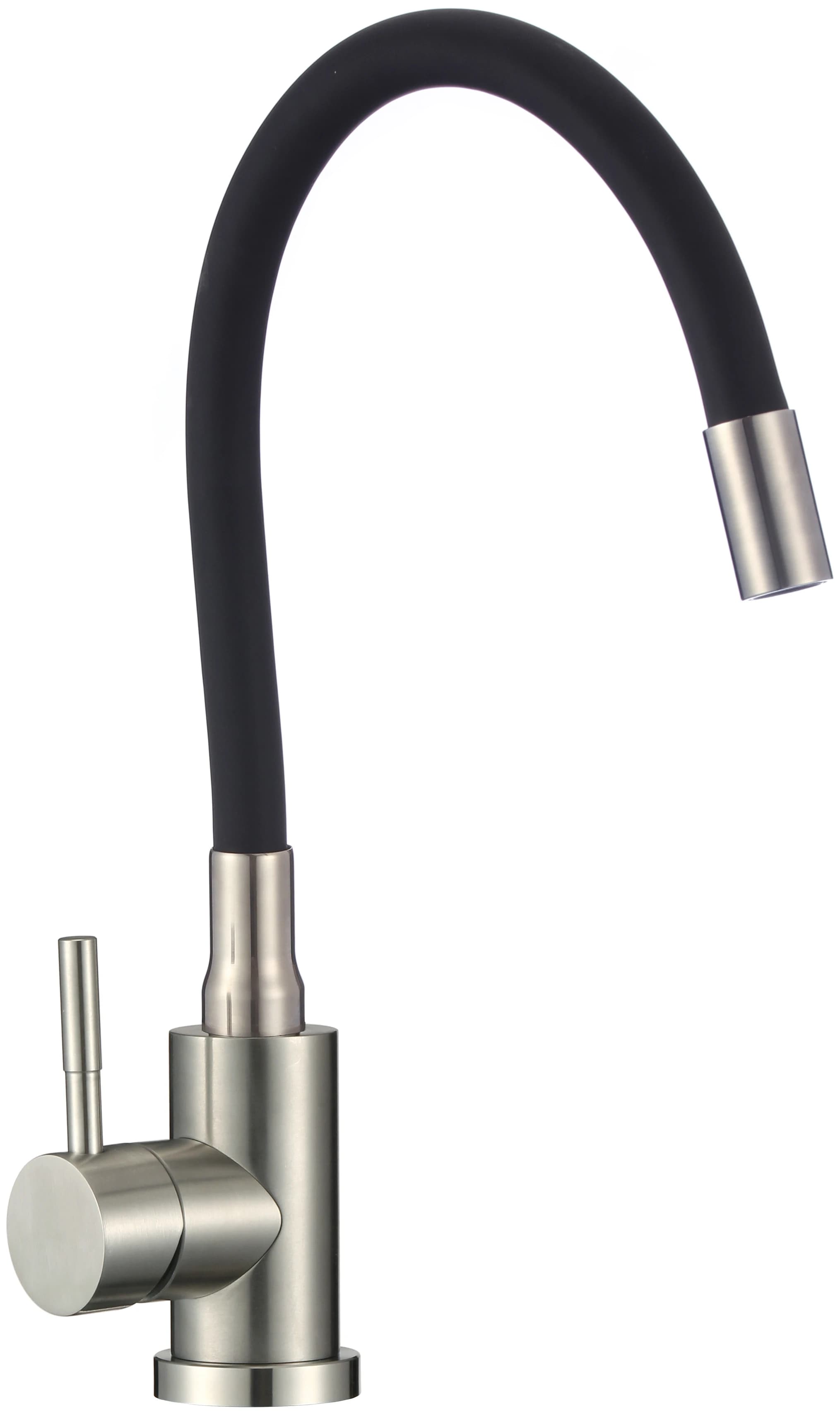 Смеситель для кухонной мойки