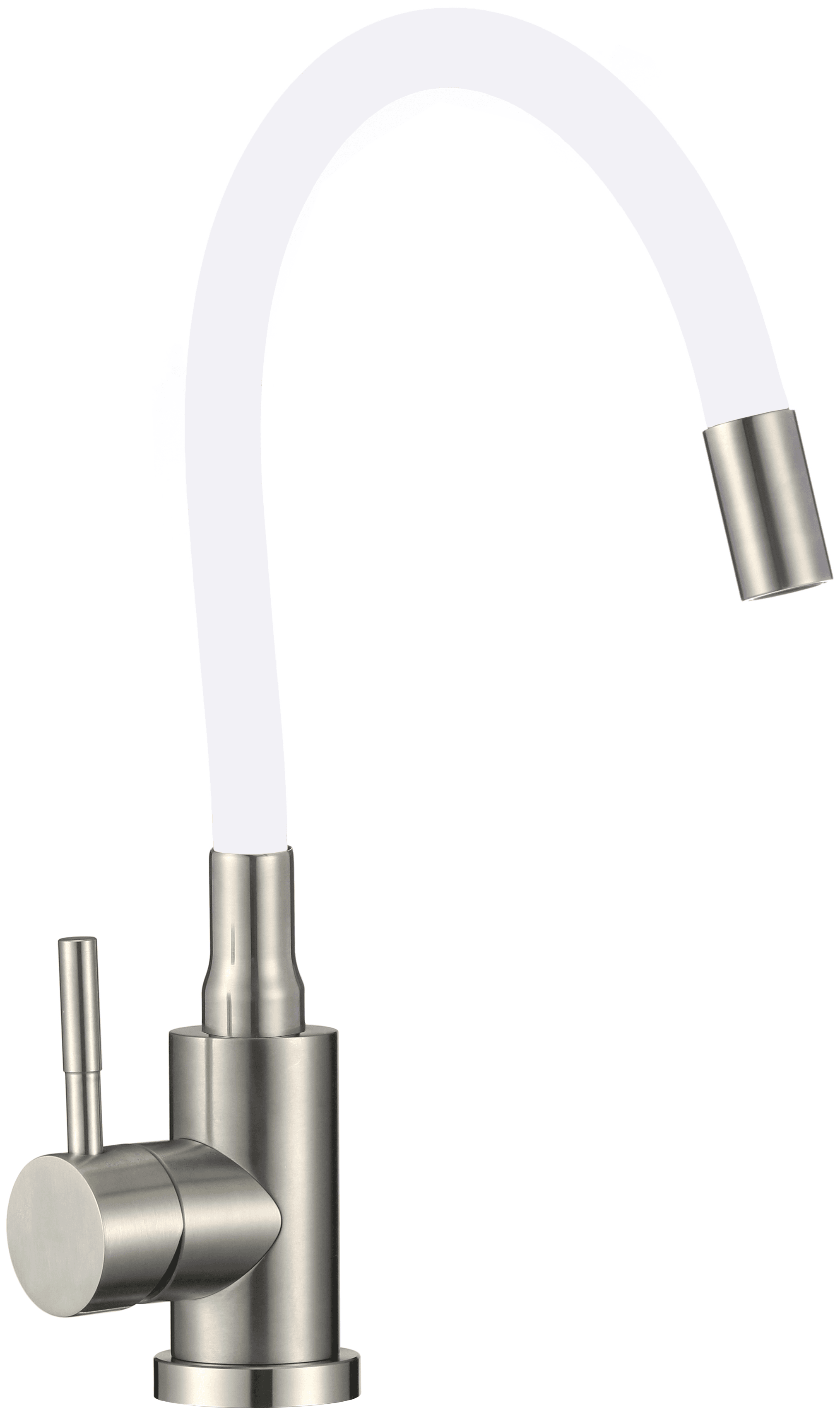 FS26729-02 · Смеситель для кухонной мойки