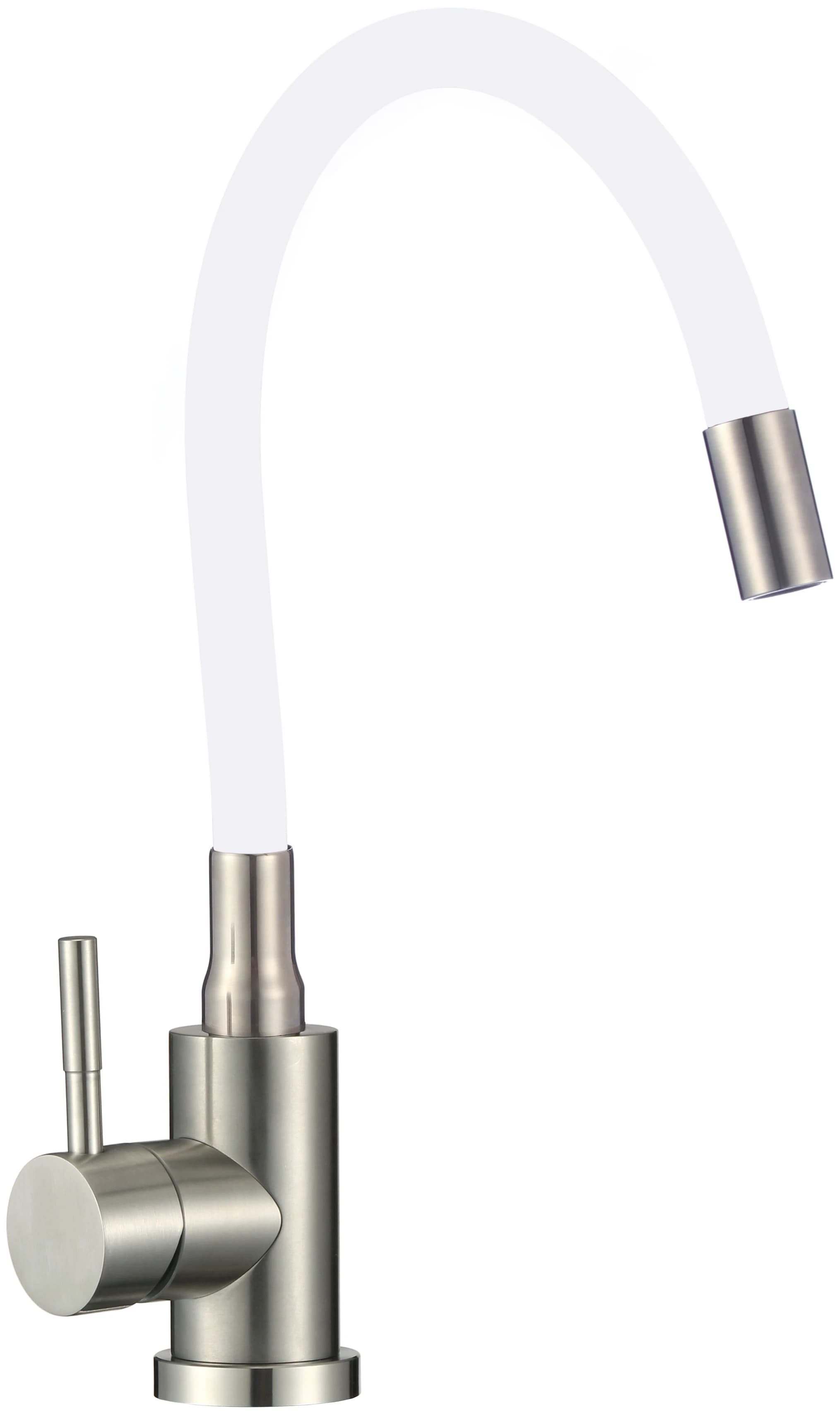 Смеситель для кухонной мойки