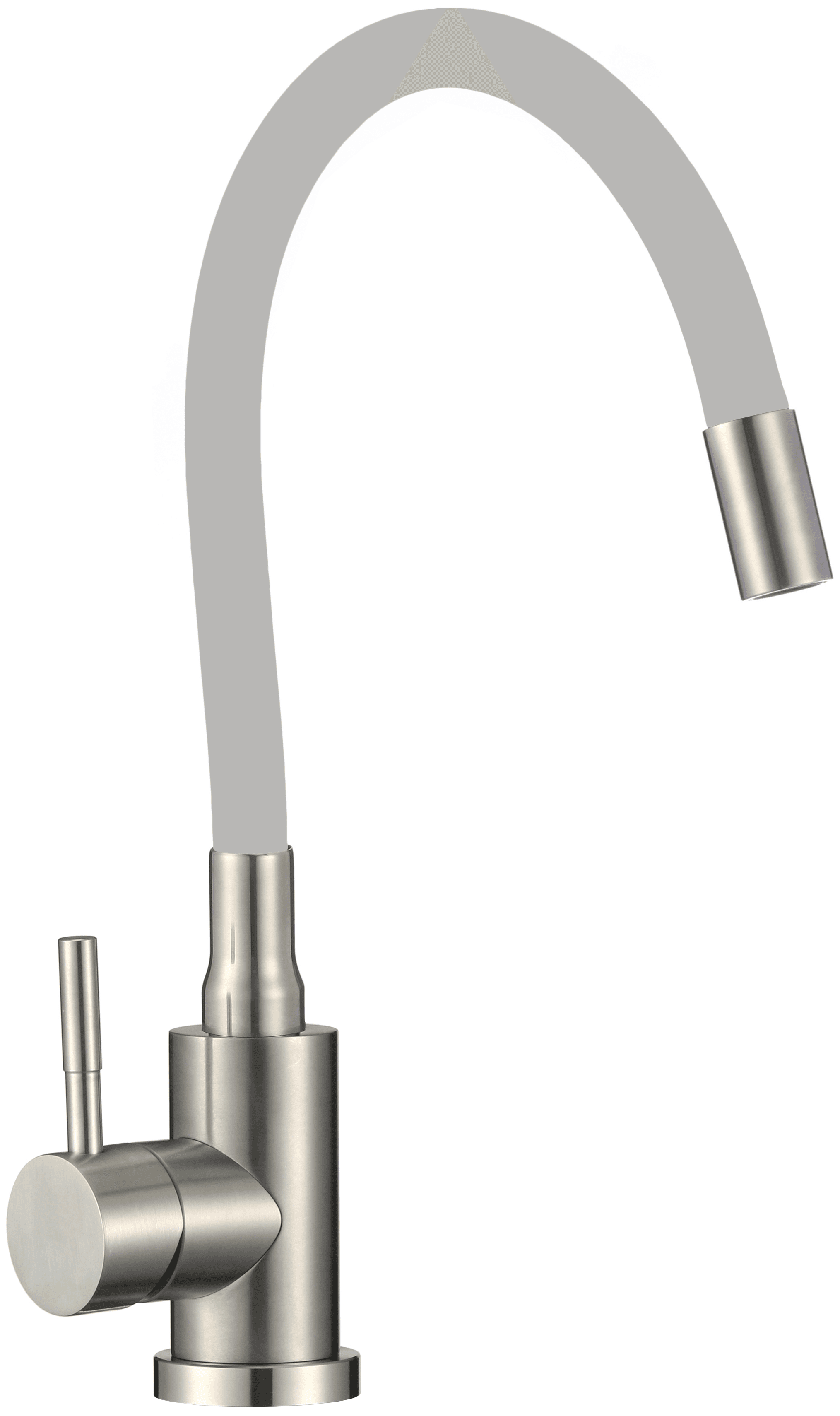 FS26729-04 · Смеситель для кухонной мойки