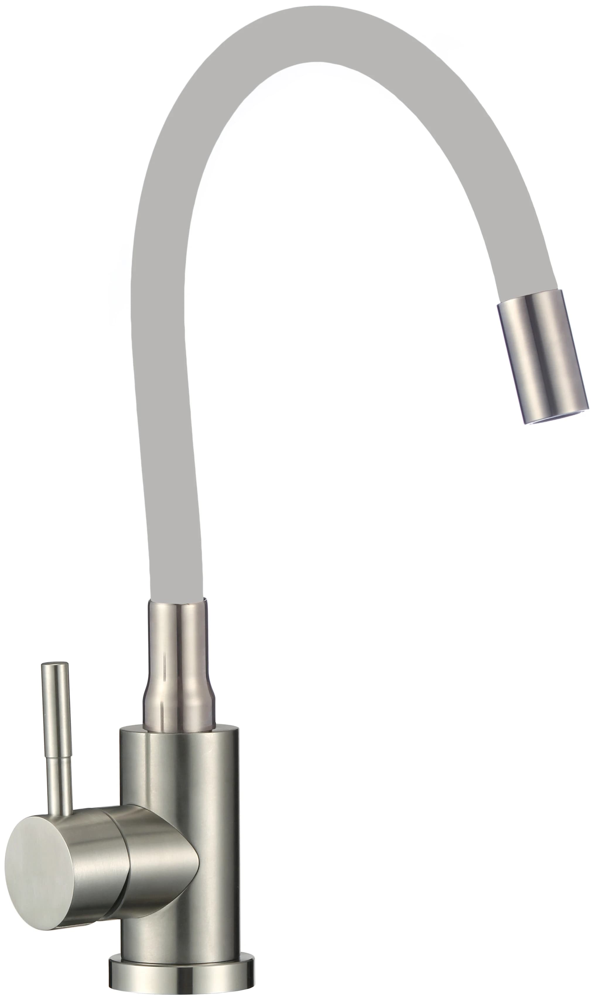 Смеситель для кухонной мойки